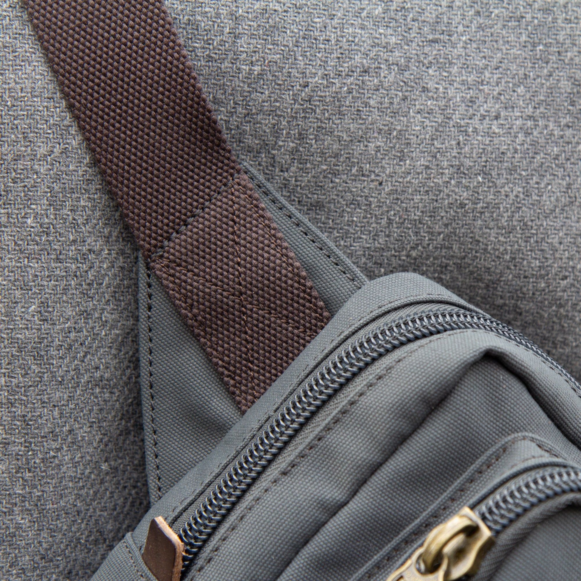 Rem Cross-Body Bag - Image 16