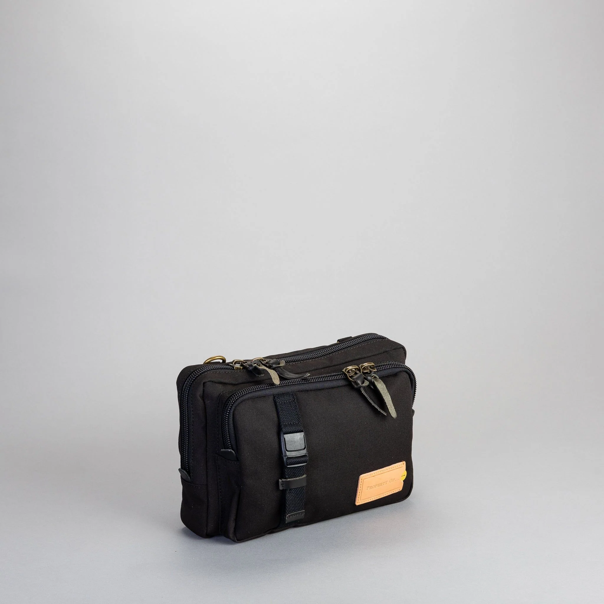 Rem Cross-Body Bag - Image 32