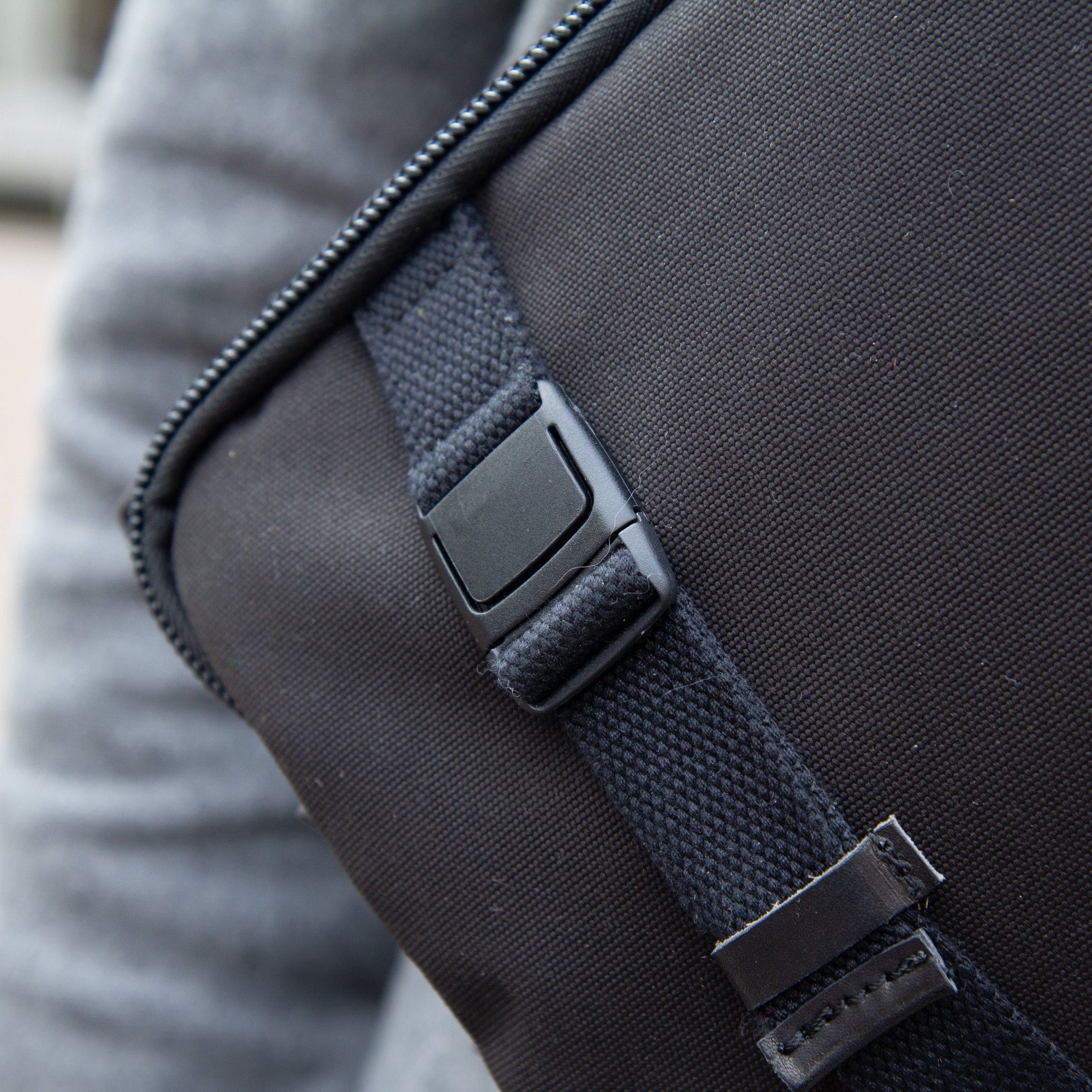 Rem Cross-Body Bag - Image 37
