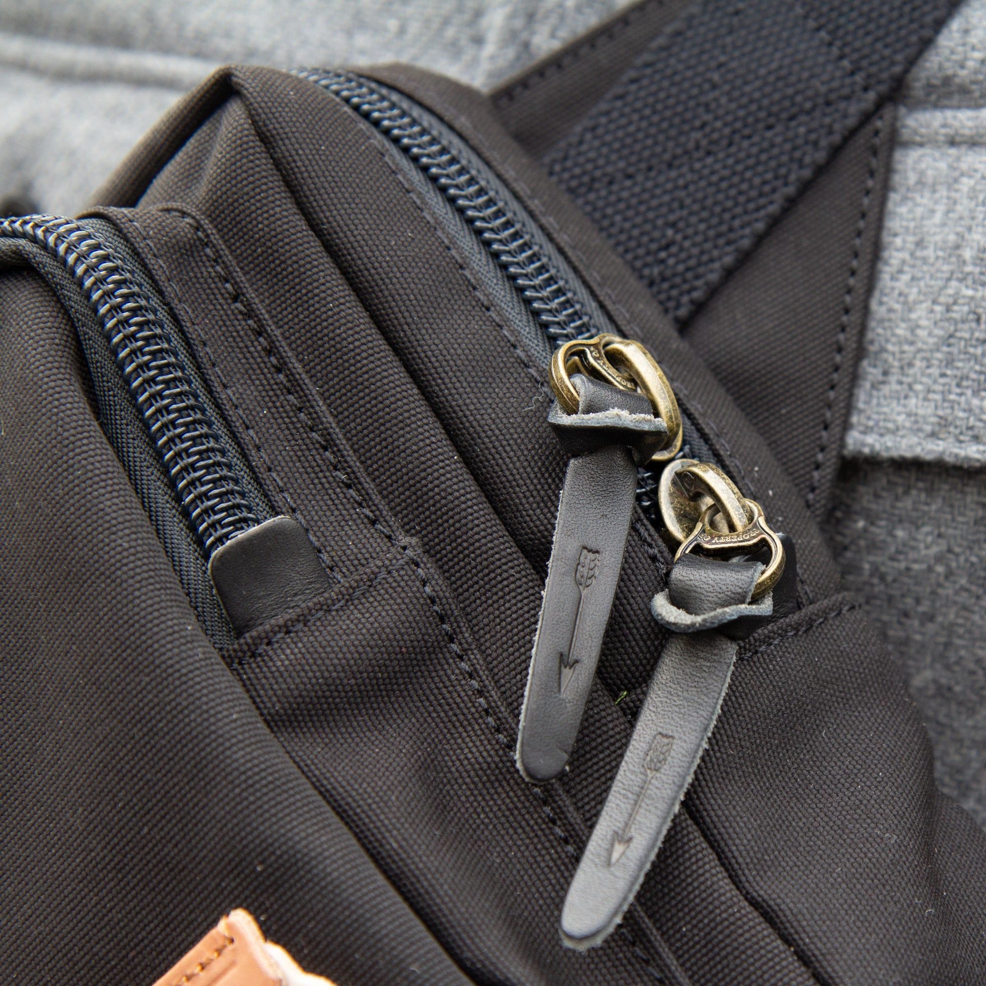 Rem Cross-Body Bag - Image 38