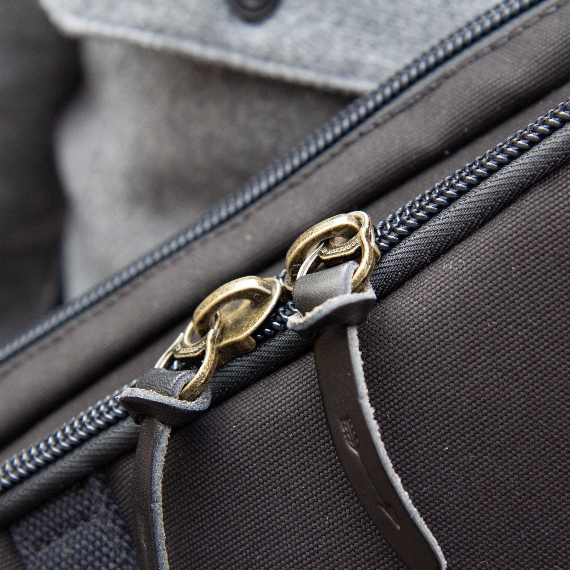 Rem Cross-Body Bag - Image 39