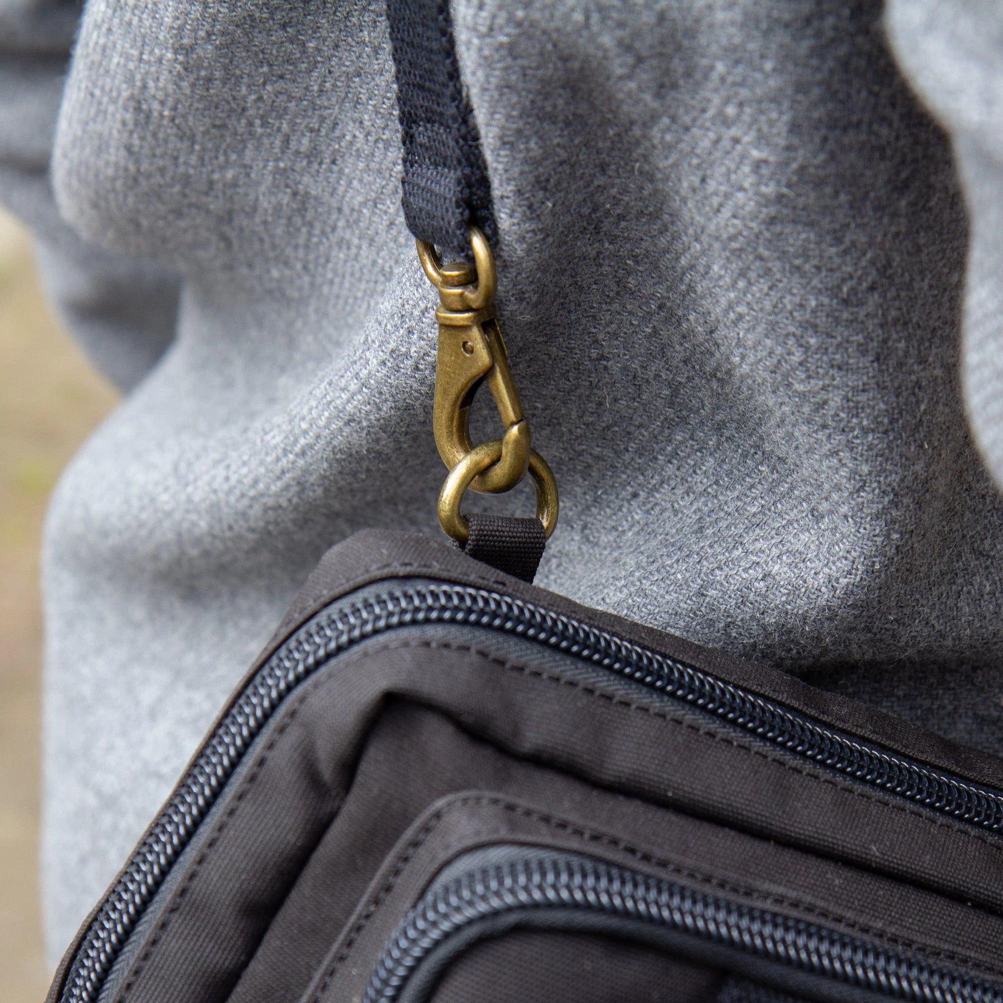Rem Cross-Body Bag - Image 41