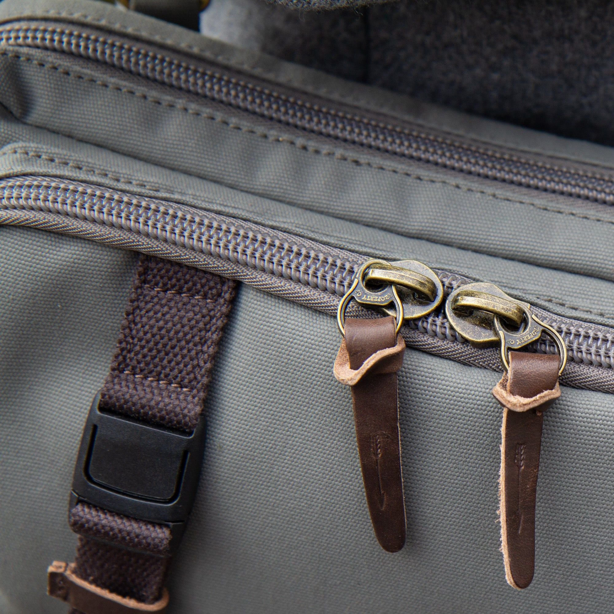 Rem Cross-Body Bag - Image 51