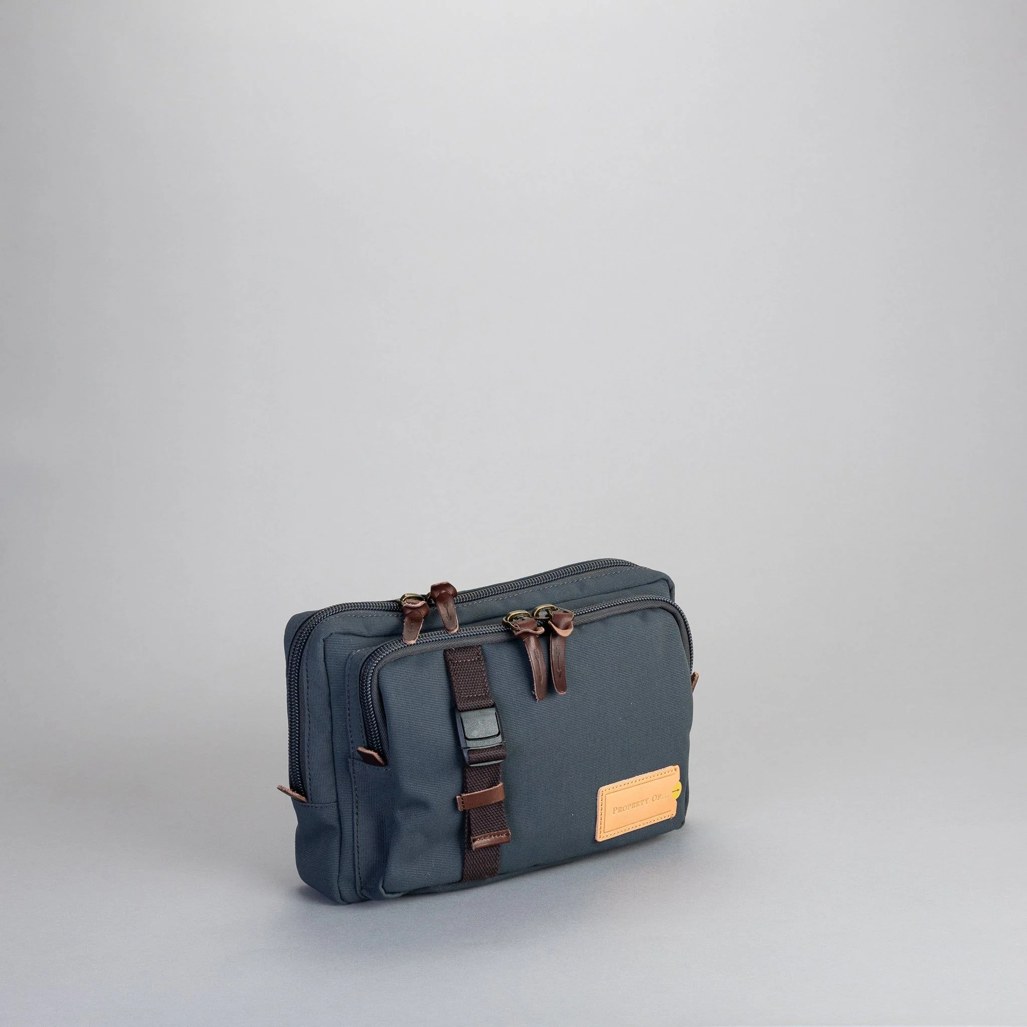 Rem Cross-Body Bag - Image 9