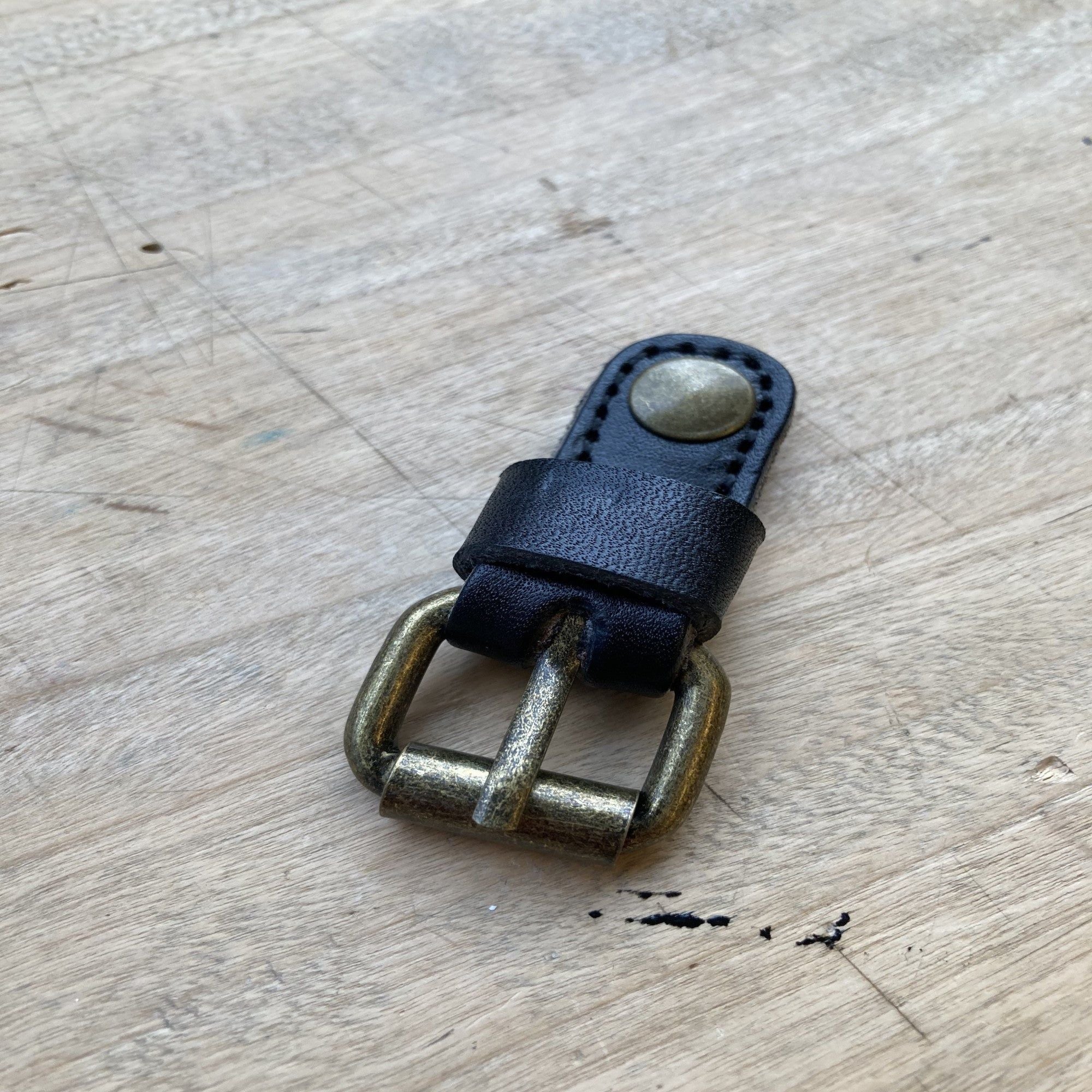 REPAIR & REPLACEMENT - Image 13