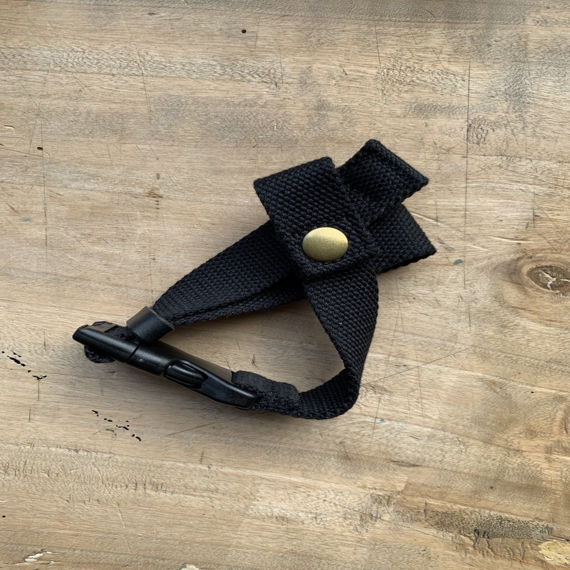 REPAIR & REPLACEMENT - Image 18