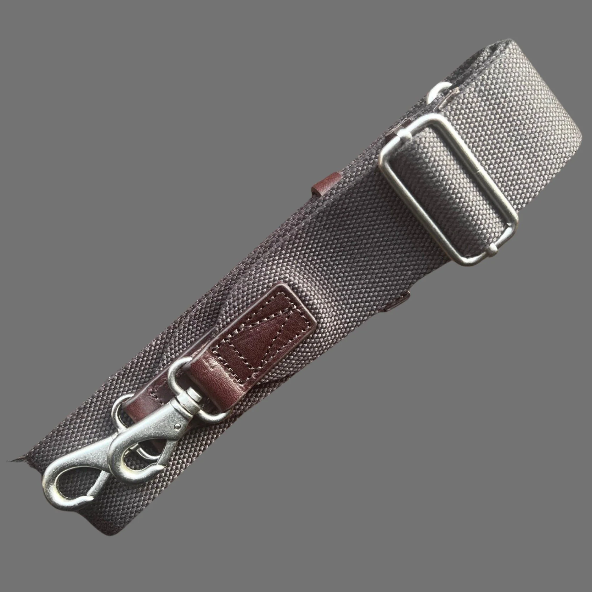 REPAIR & REPLACEMENT - Image 21