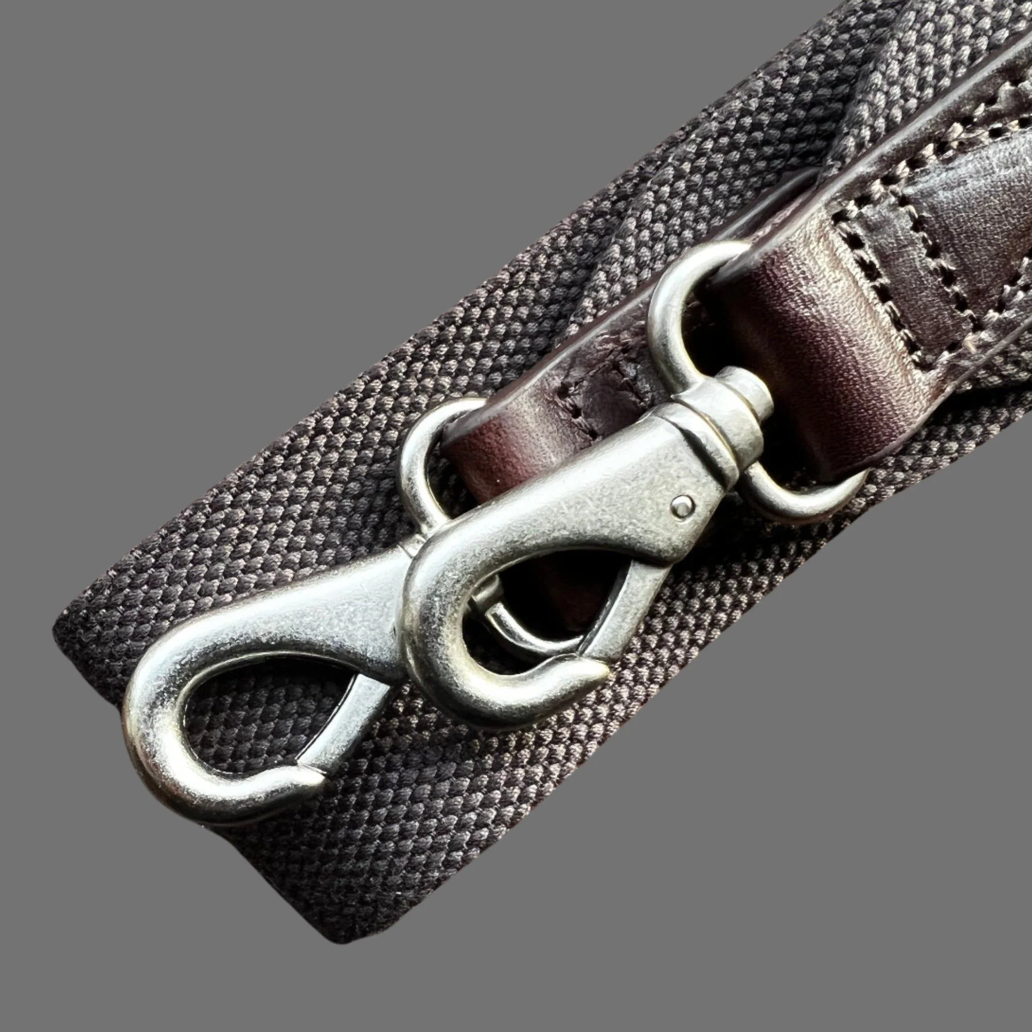 REPAIR & REPLACEMENT - Image 23
