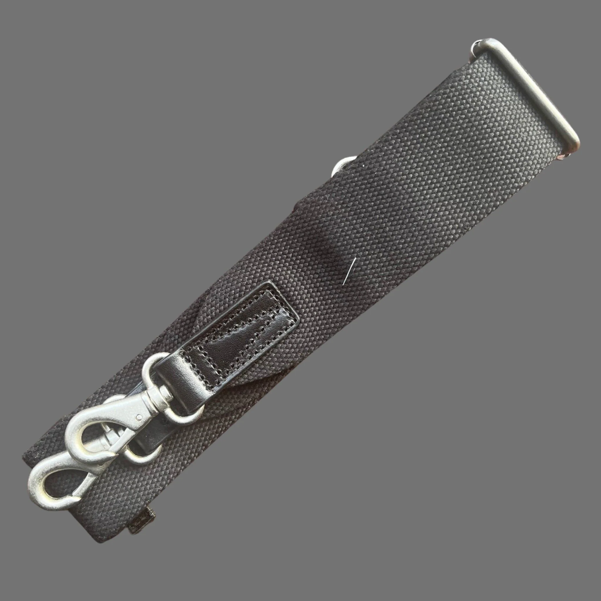 REPAIR & REPLACEMENT - Image 24
