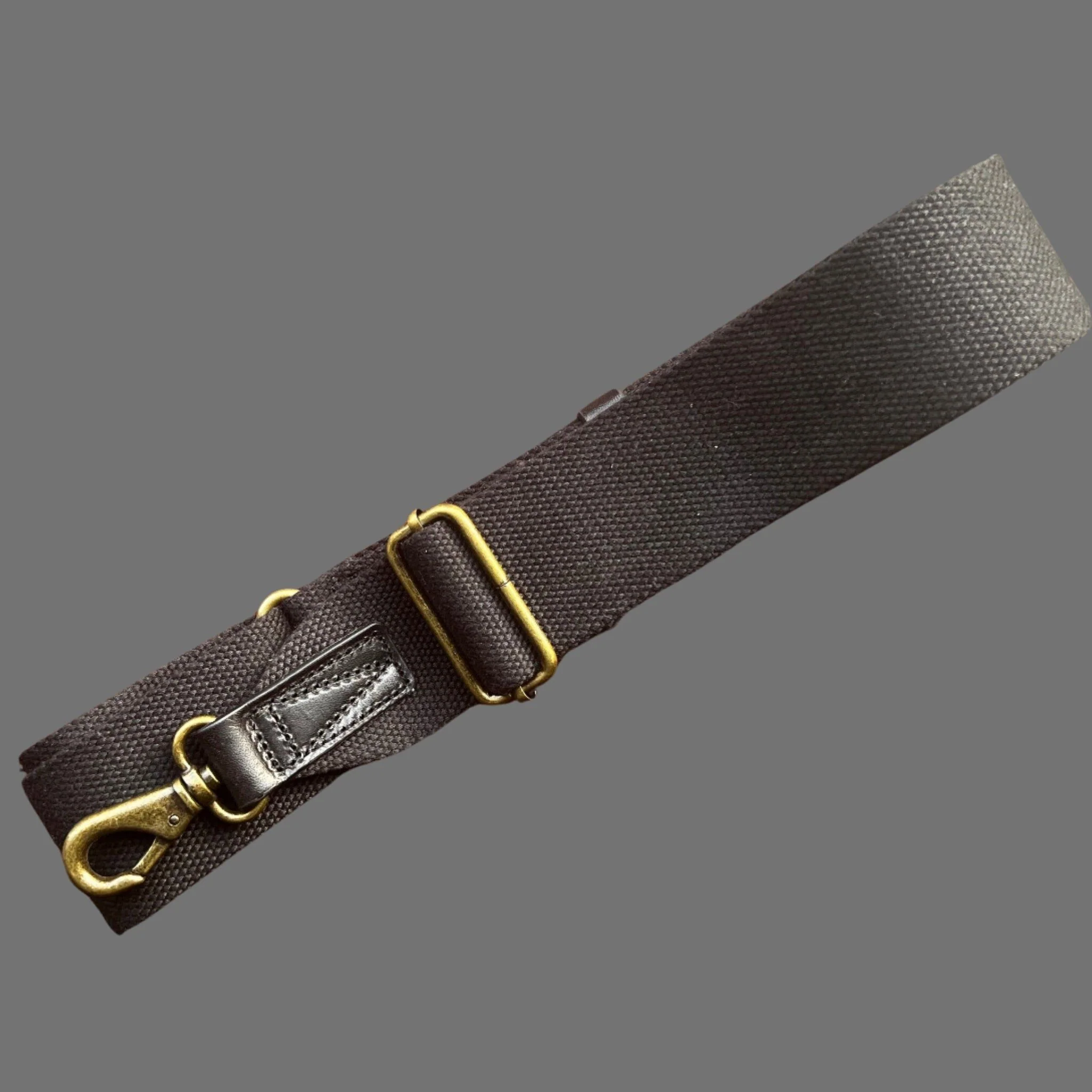 REPAIR & REPLACEMENT - Image 26