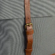 REPAIR & REPLACEMENT - Image 8