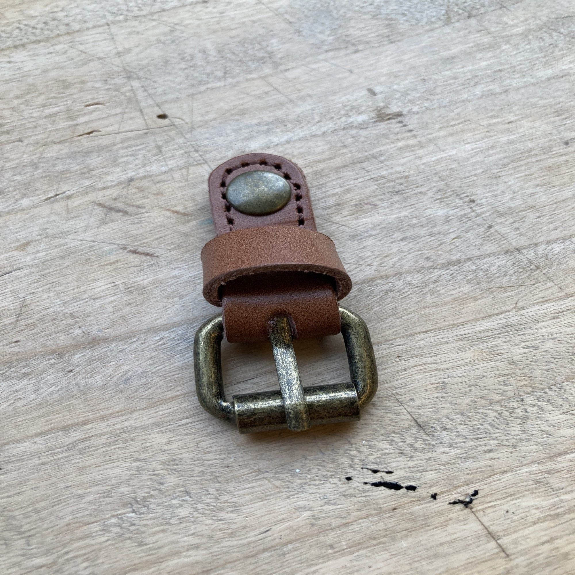 REPAIR & REPLACEMENT - Image 9