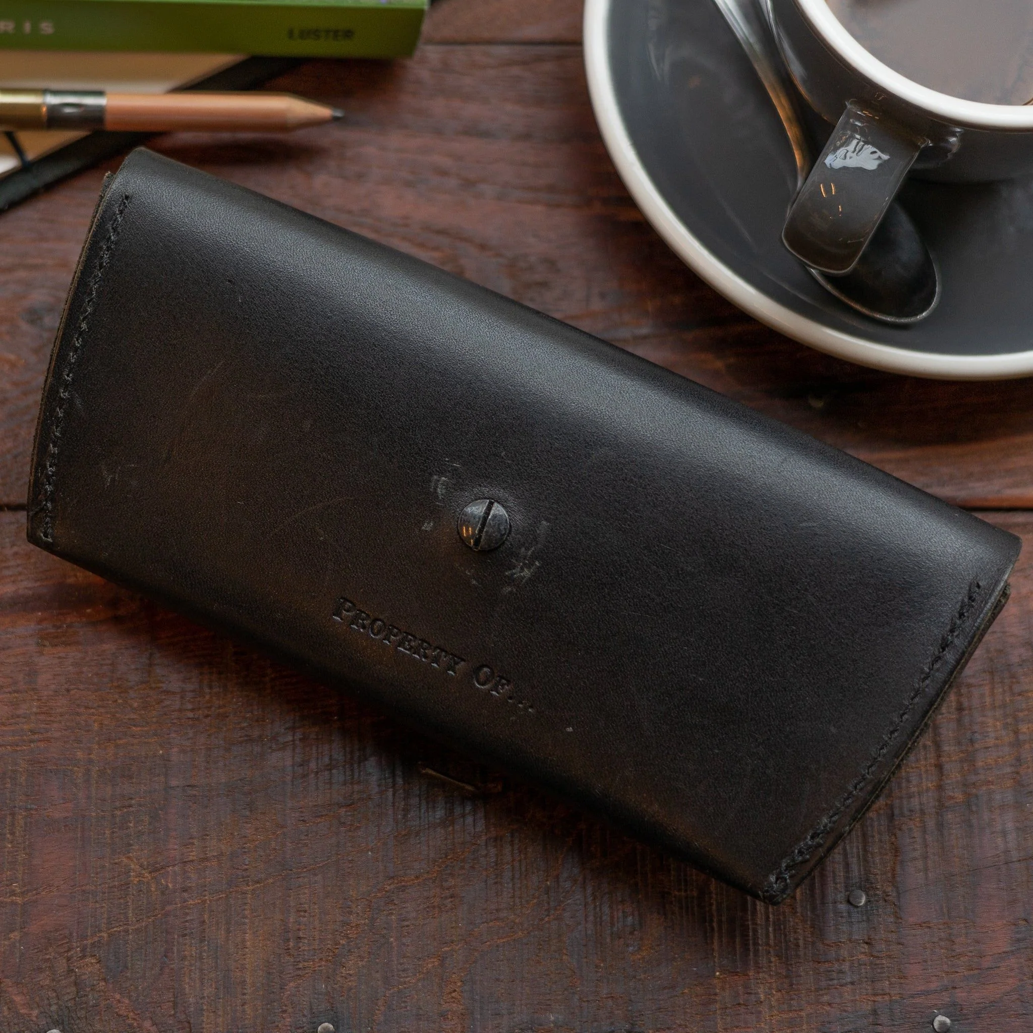 Robin Sunglass Case - Image 10