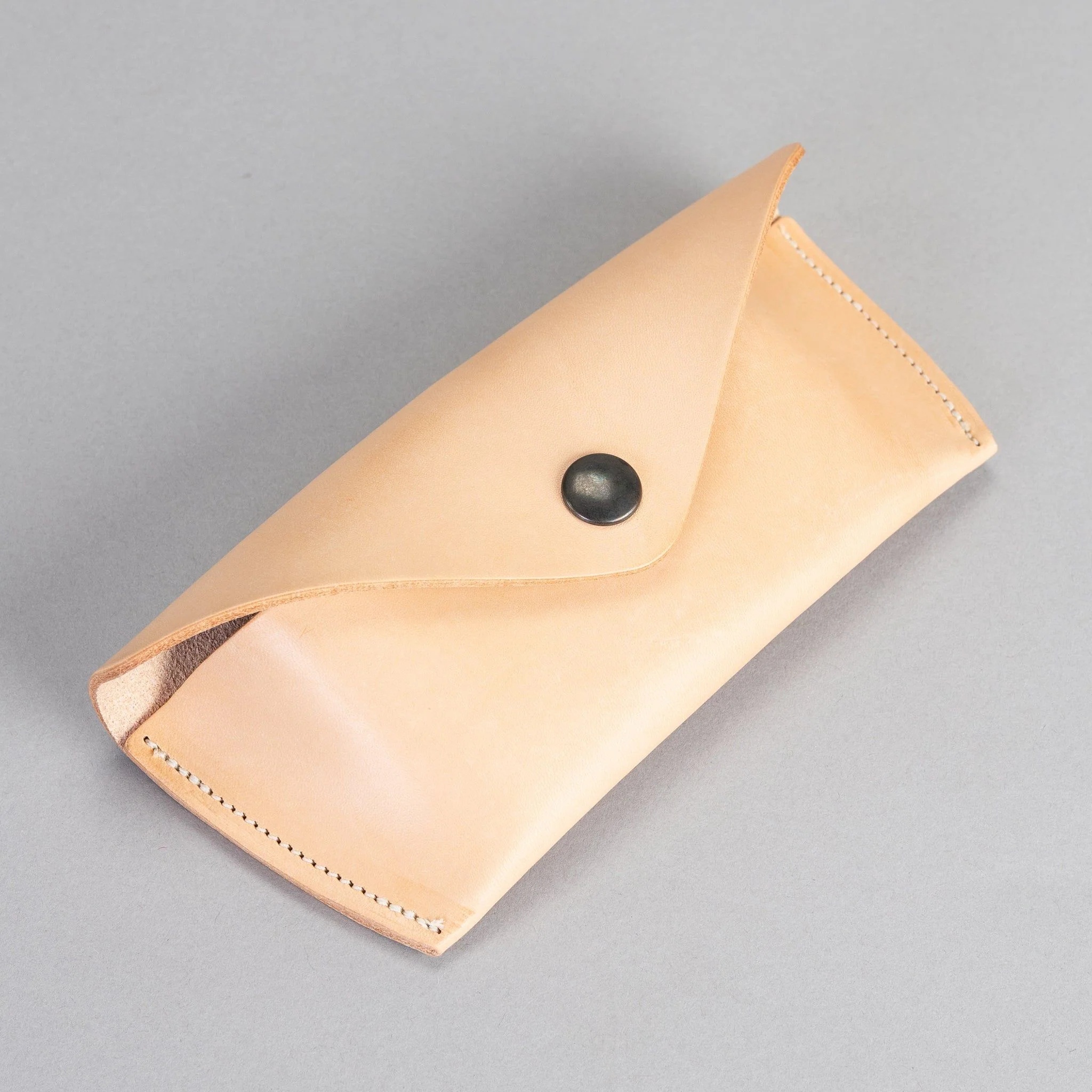 Robin Sunglass Case - Image 12