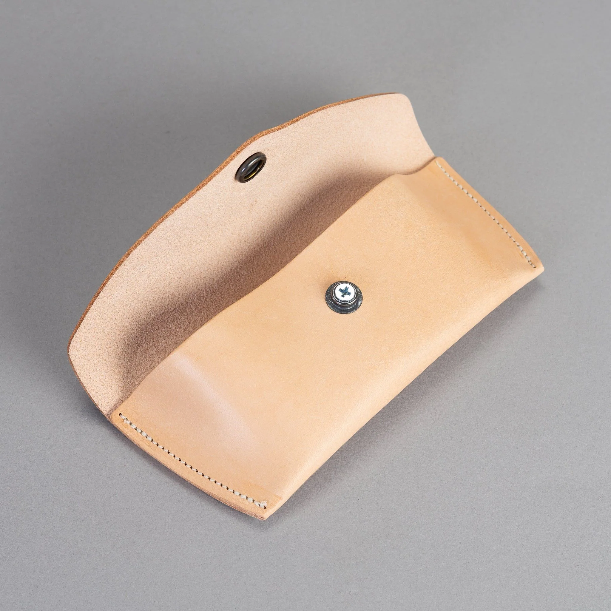 Robin Sunglass Case - Image 13