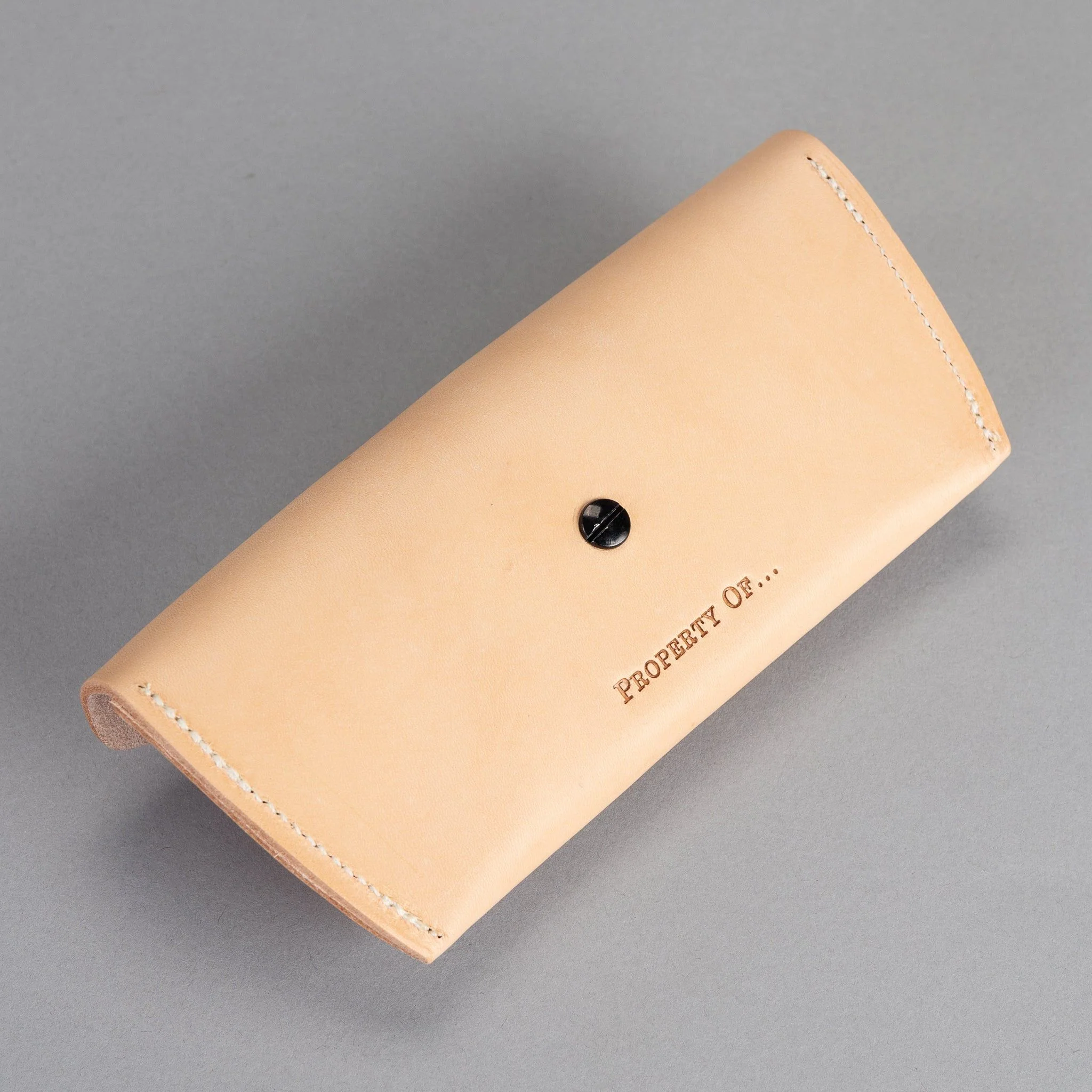 Robin Sunglass Case - Image 14