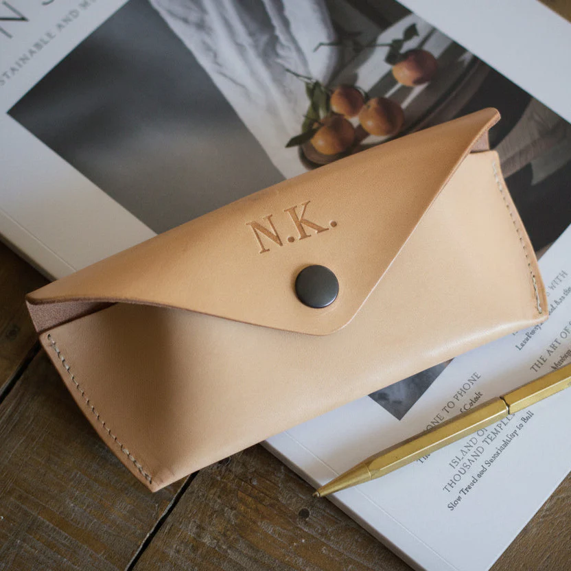 Robin Sunglass Case - Image 15