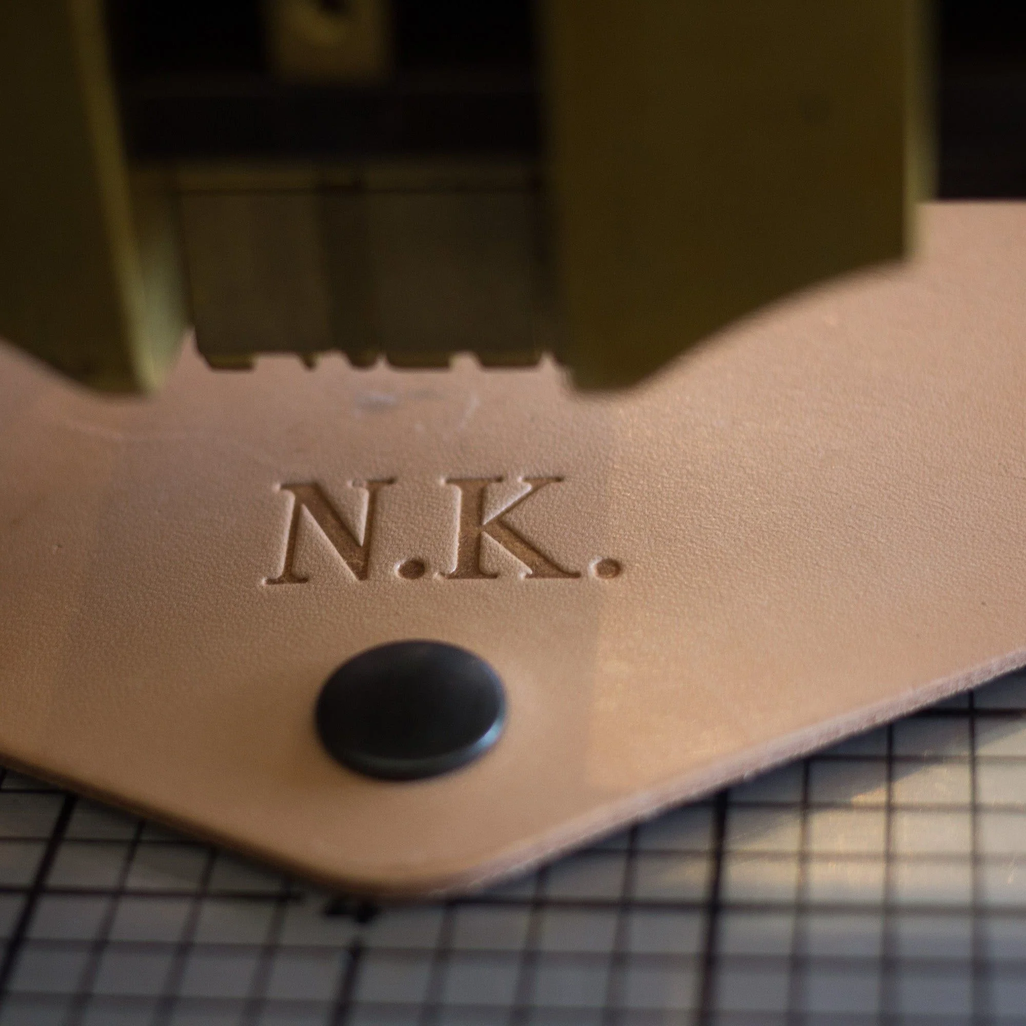 Robin Sunglass Case - Image 16