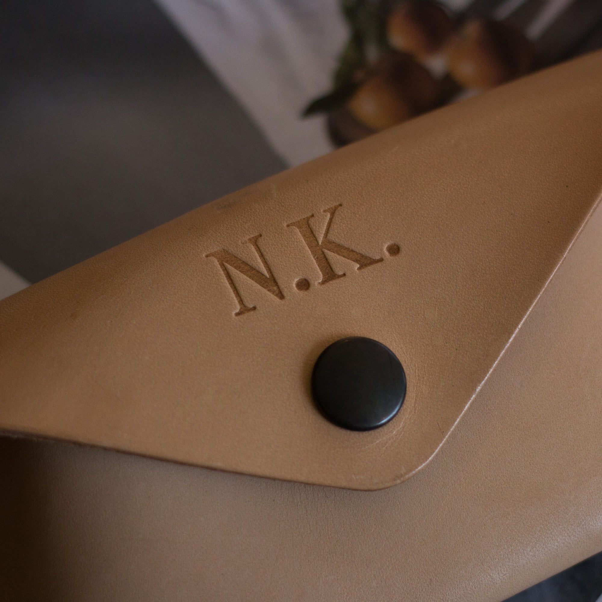 Robin Sunglass Case - Image 17