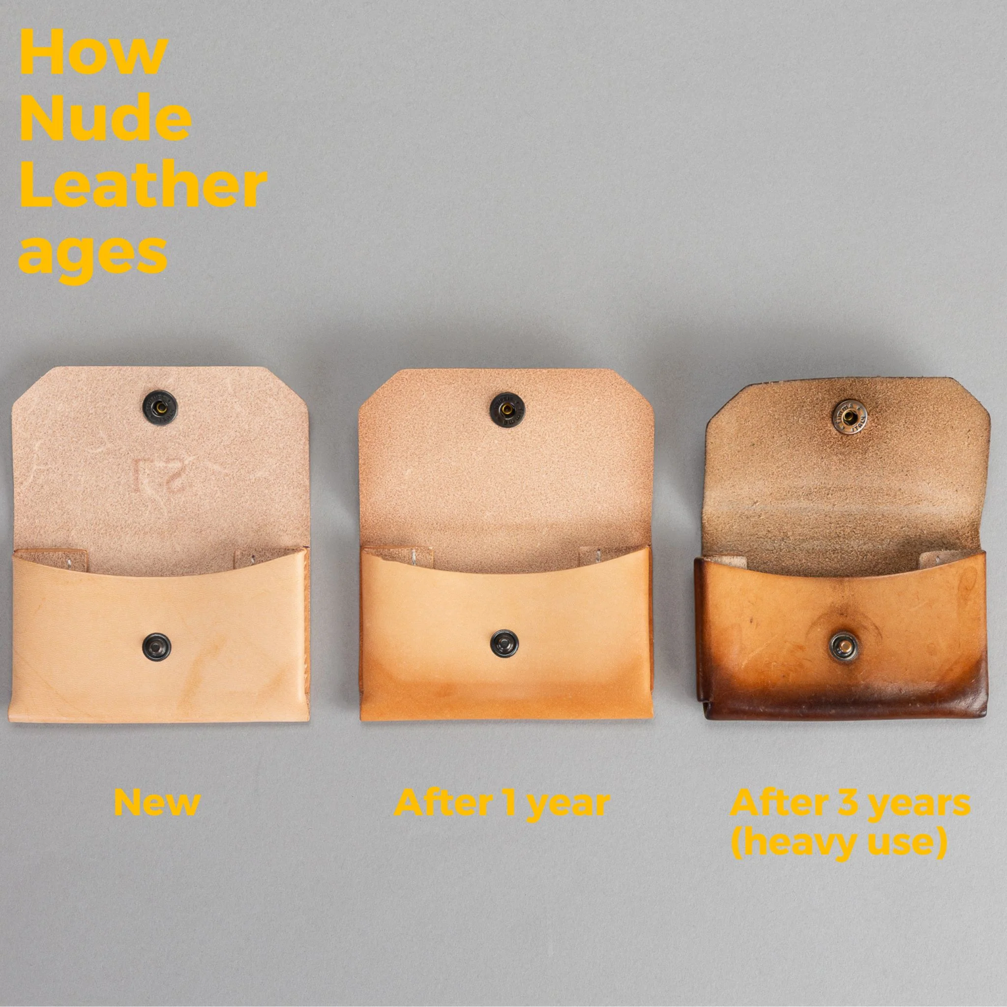 Robin Sunglass Case - Image 19
