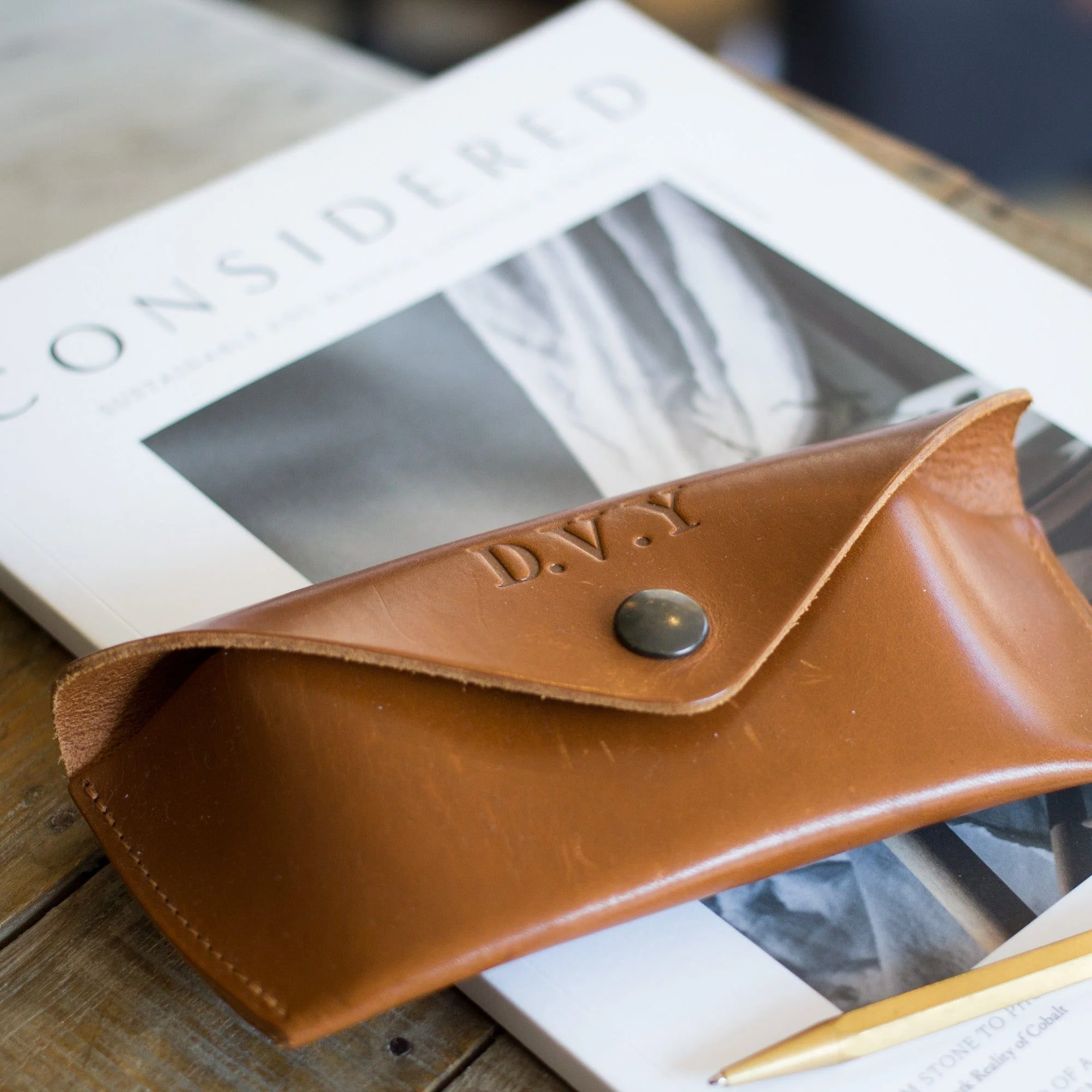 Robin Sunglass Case - Image 20