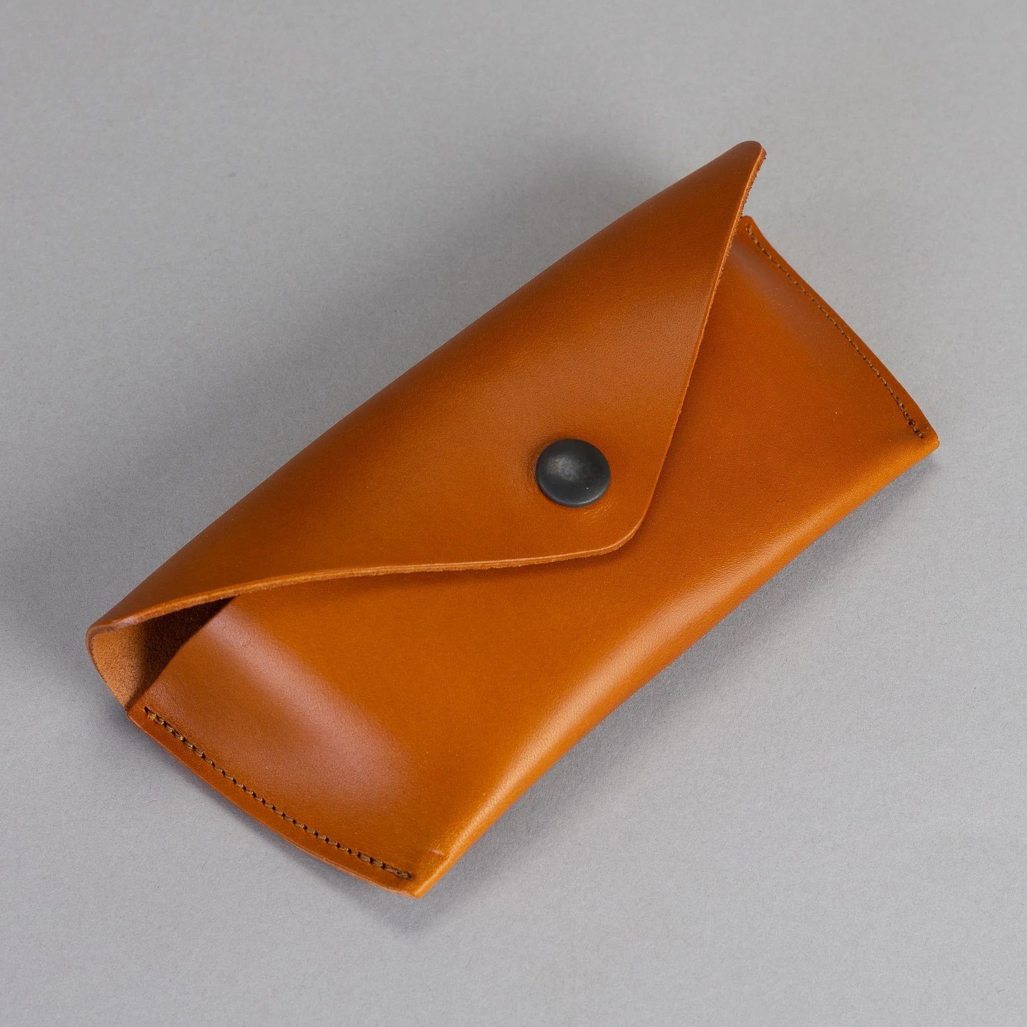 Robin Sunglass Case - Image 21
