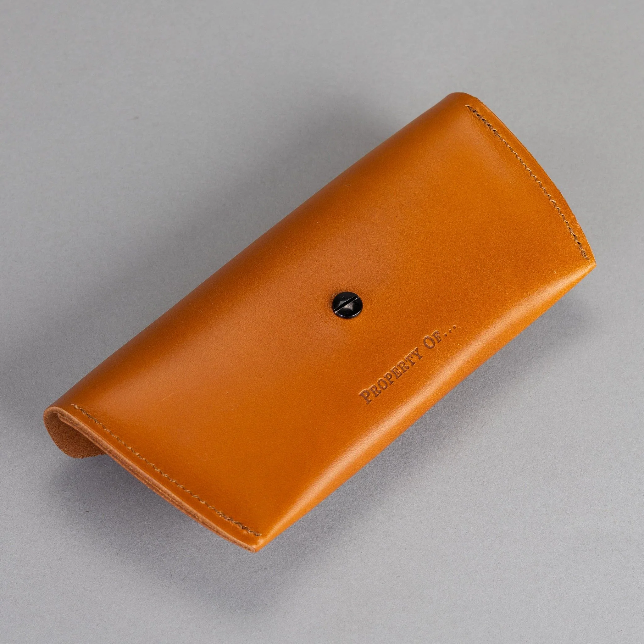 Robin Sunglass Case - Image 22