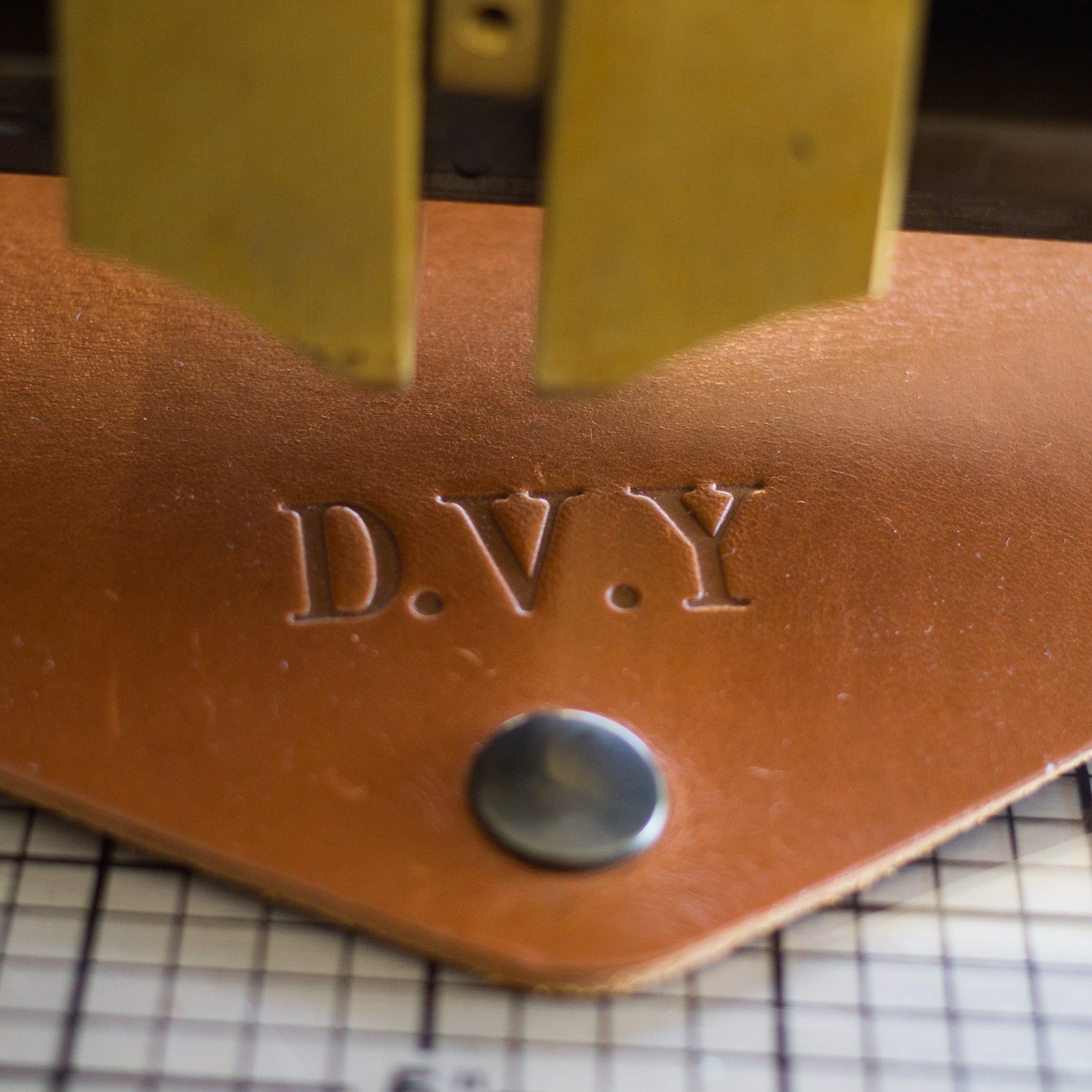 Robin Sunglass Case - Image 23