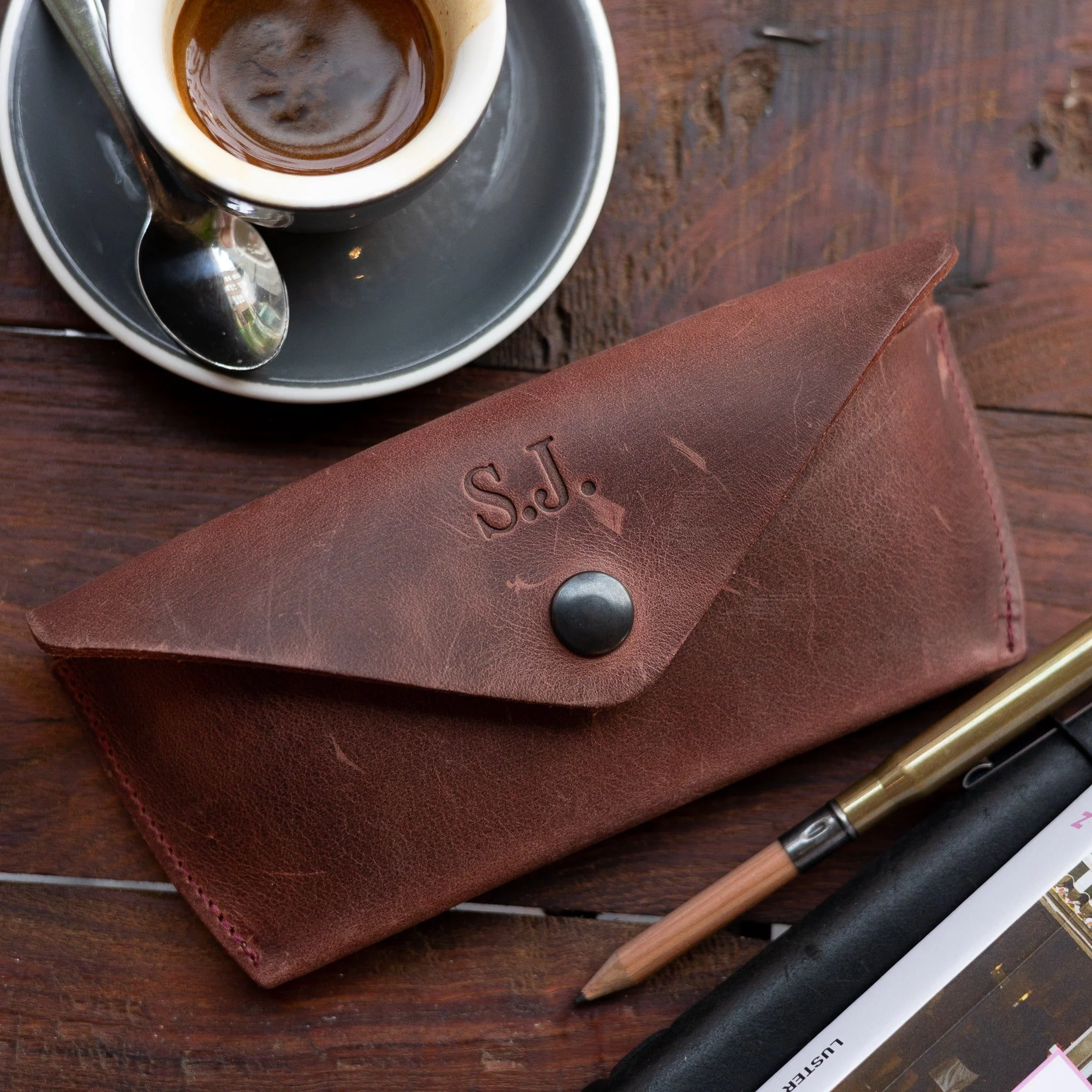 Robin Sunglass Case - Image 24