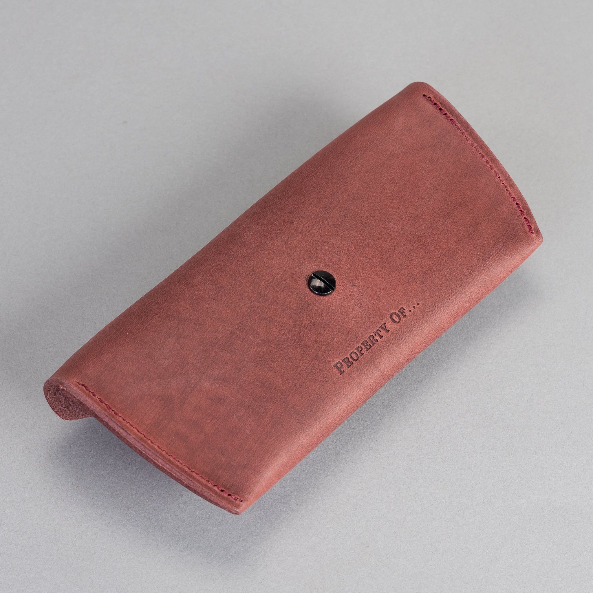 Robin Sunglass Case - Image 26