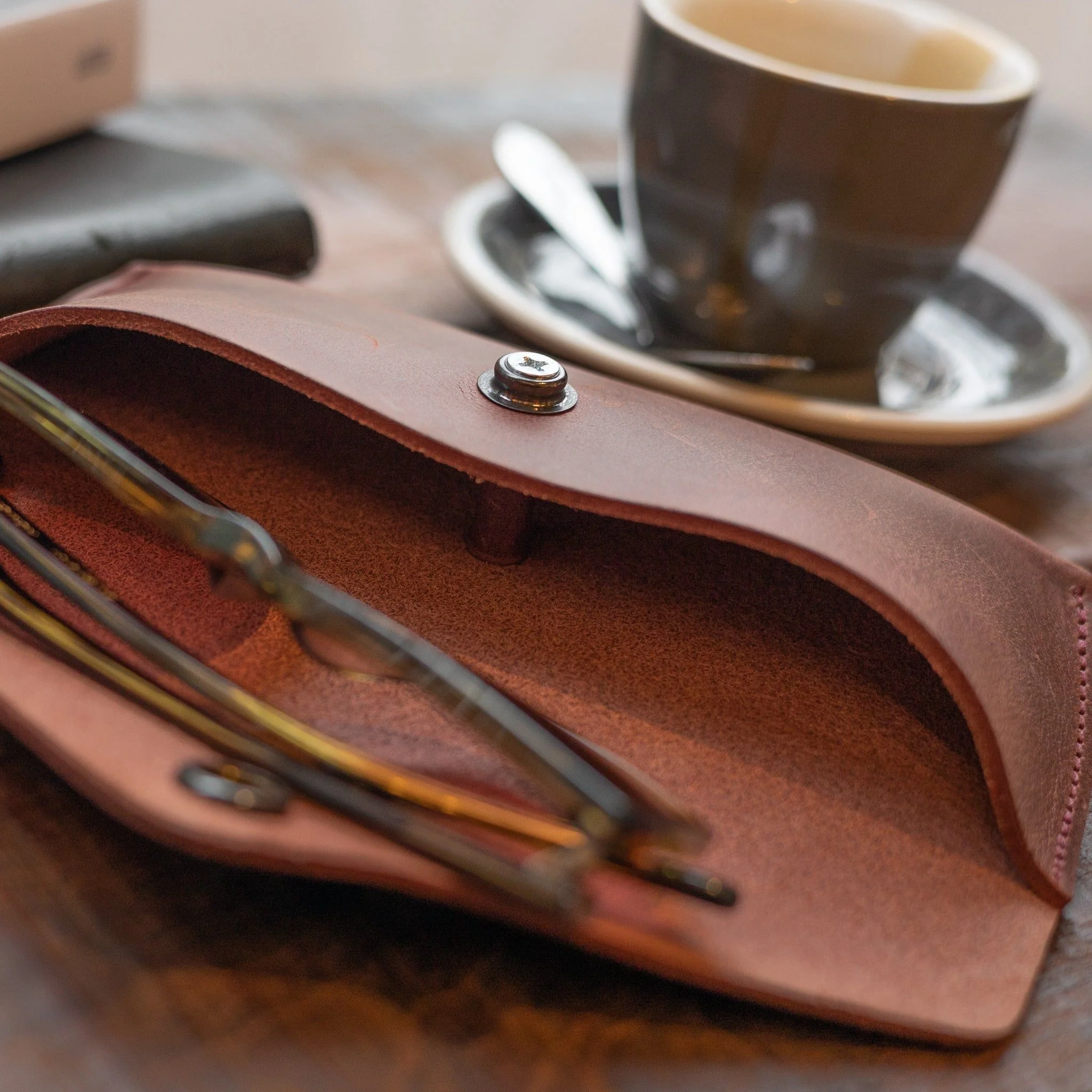 Robin Sunglass Case - Image 27