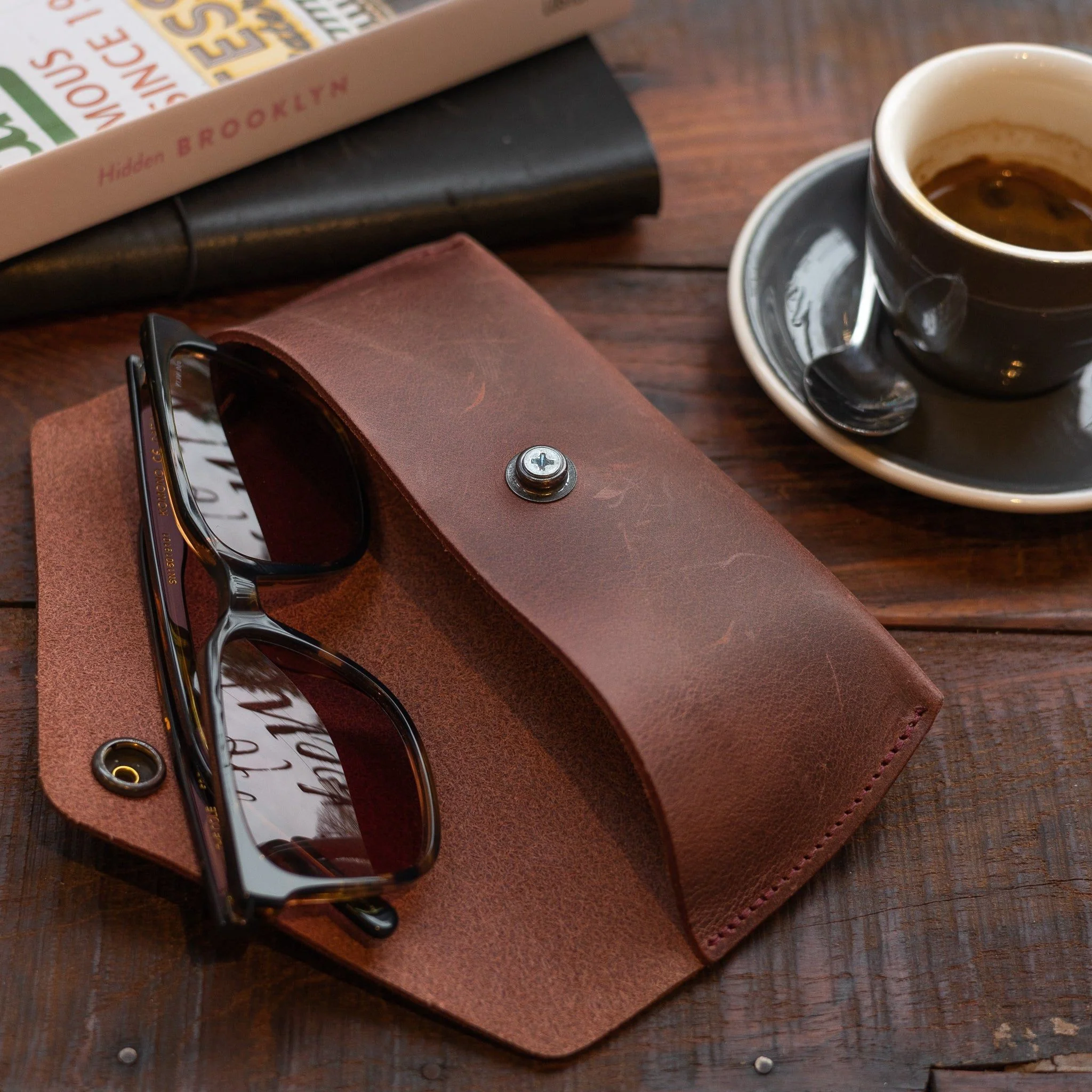 Robin Sunglass Case - Image 28