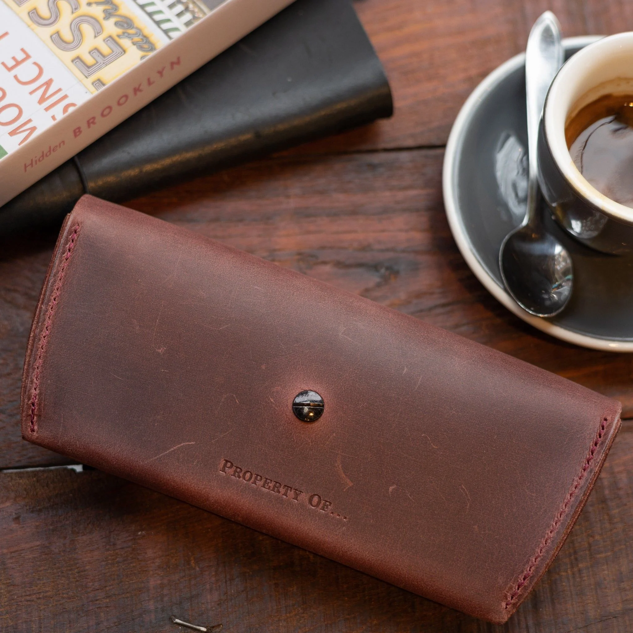 Robin Sunglass Case - Image 30