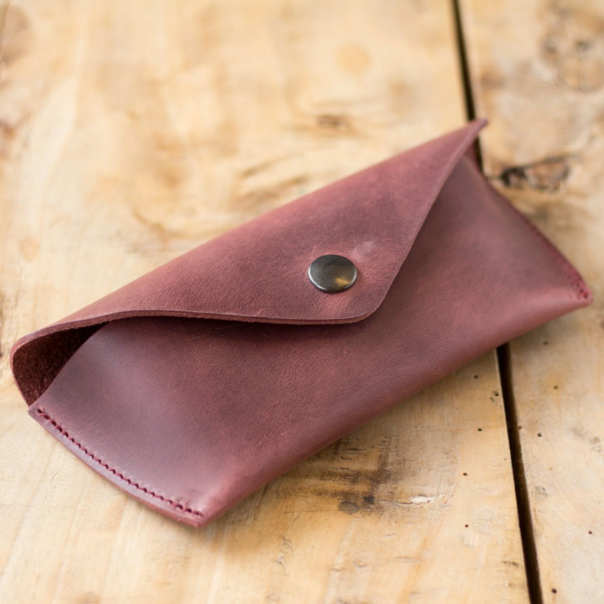 Robin Sunglass Case - Image 31
