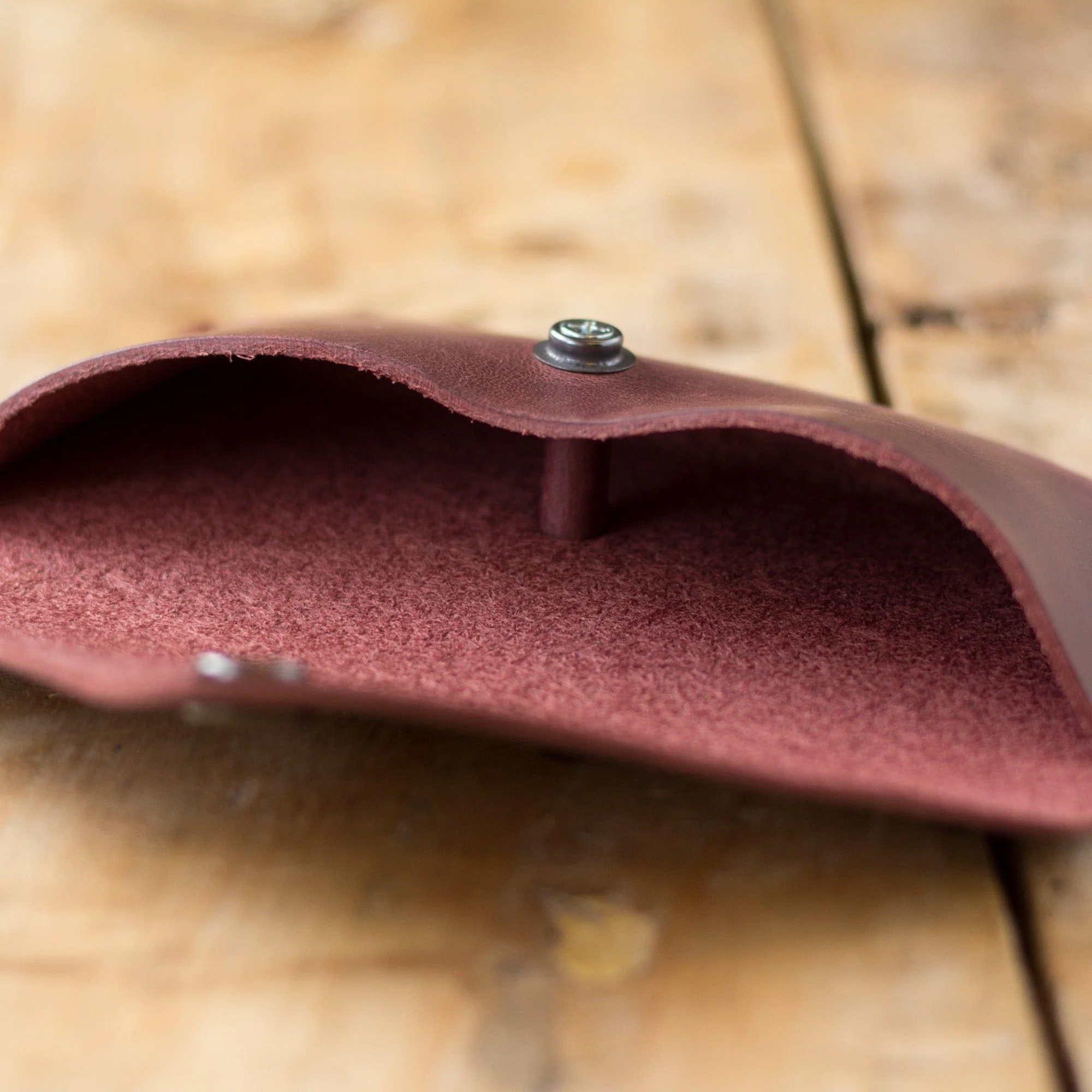 Robin Sunglass Case - Image 32