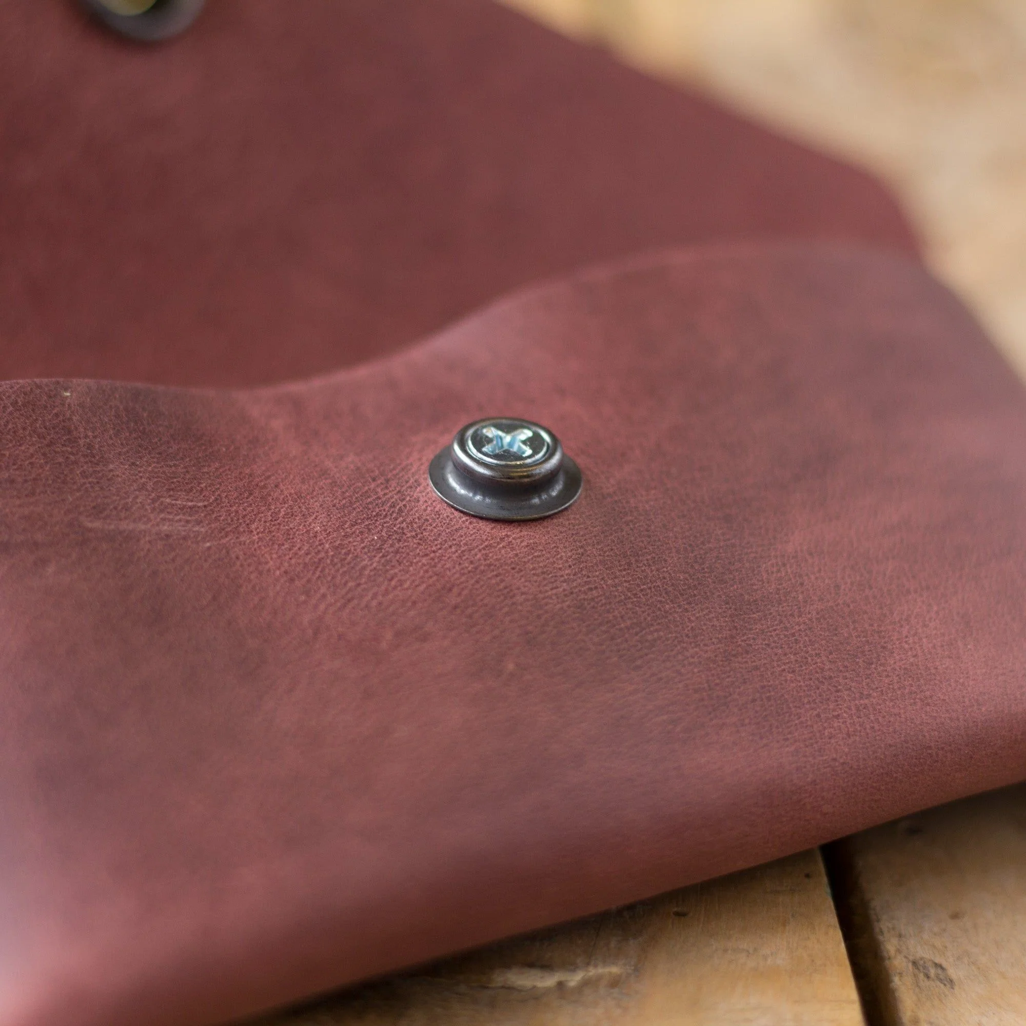 Robin Sunglass Case - Image 33