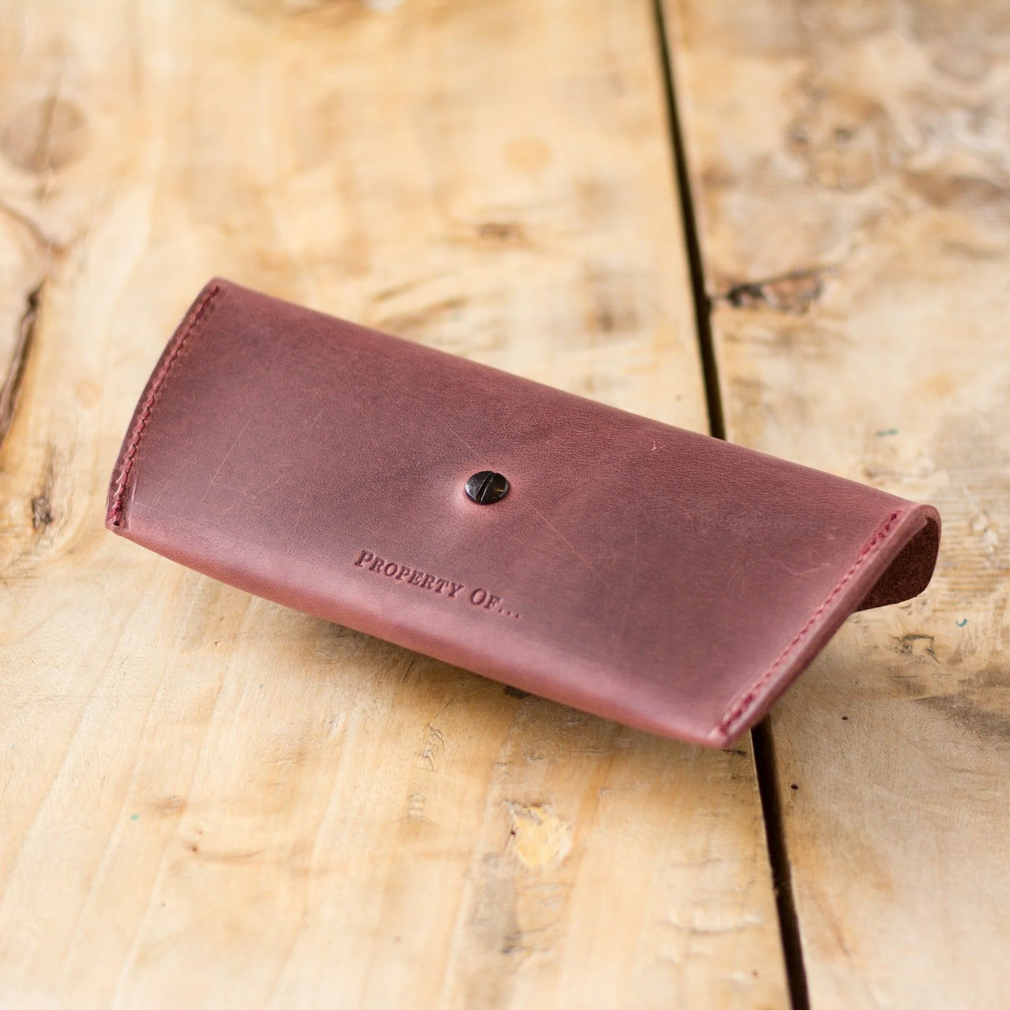 Robin Sunglass Case - Image 34