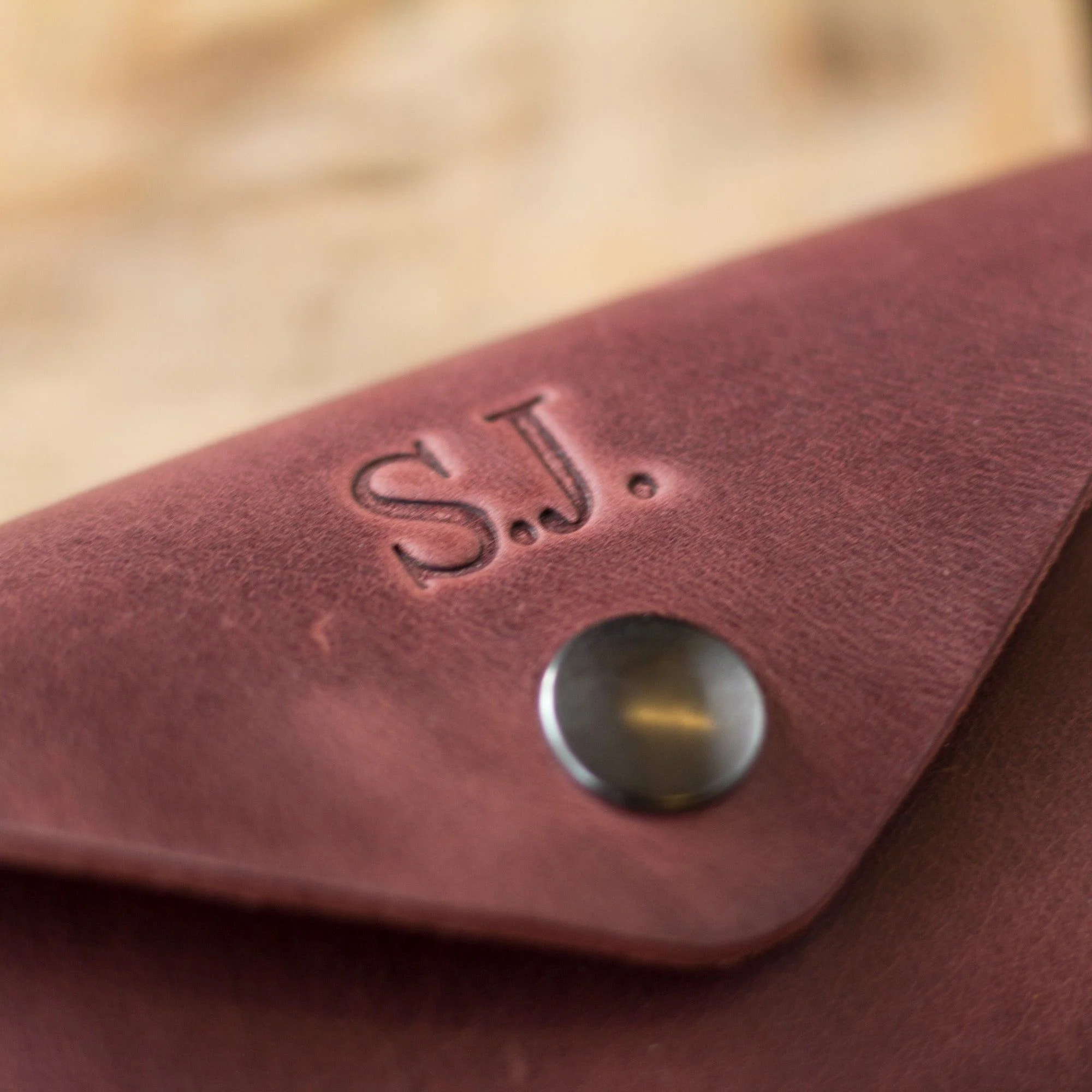 Robin Sunglass Case - Image 35