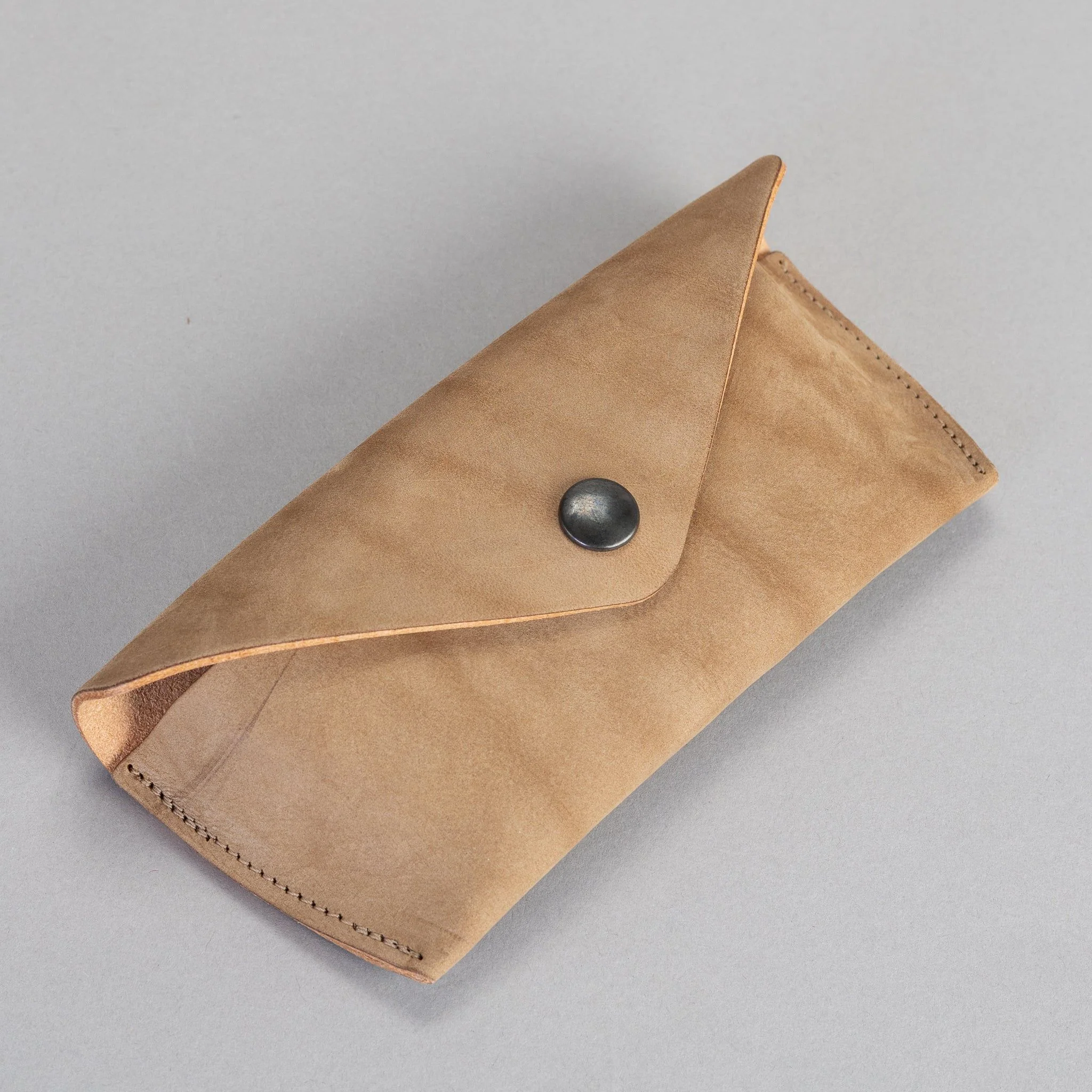 Robin Sunglass Case - Image 38
