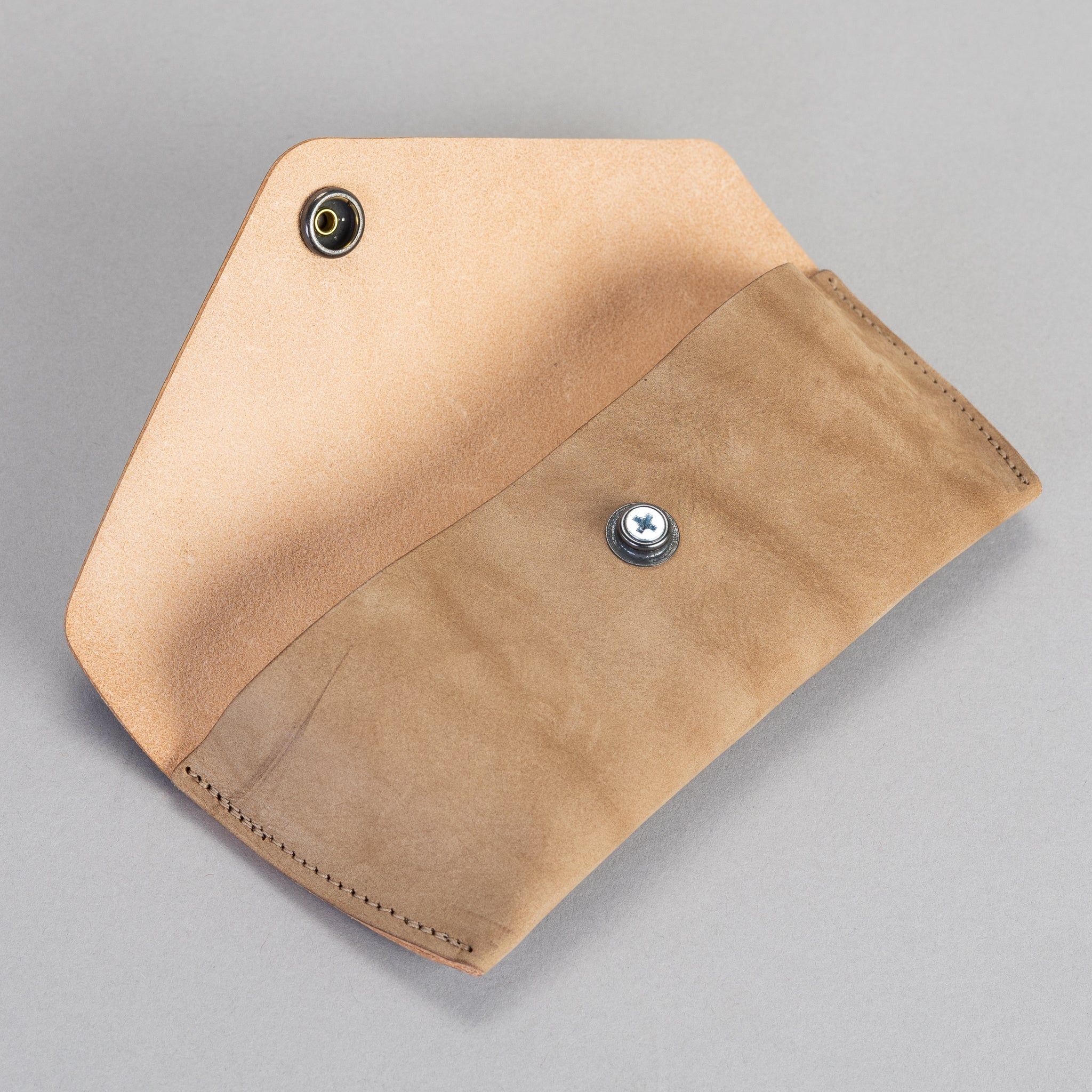 Robin Sunglass Case - Image 39