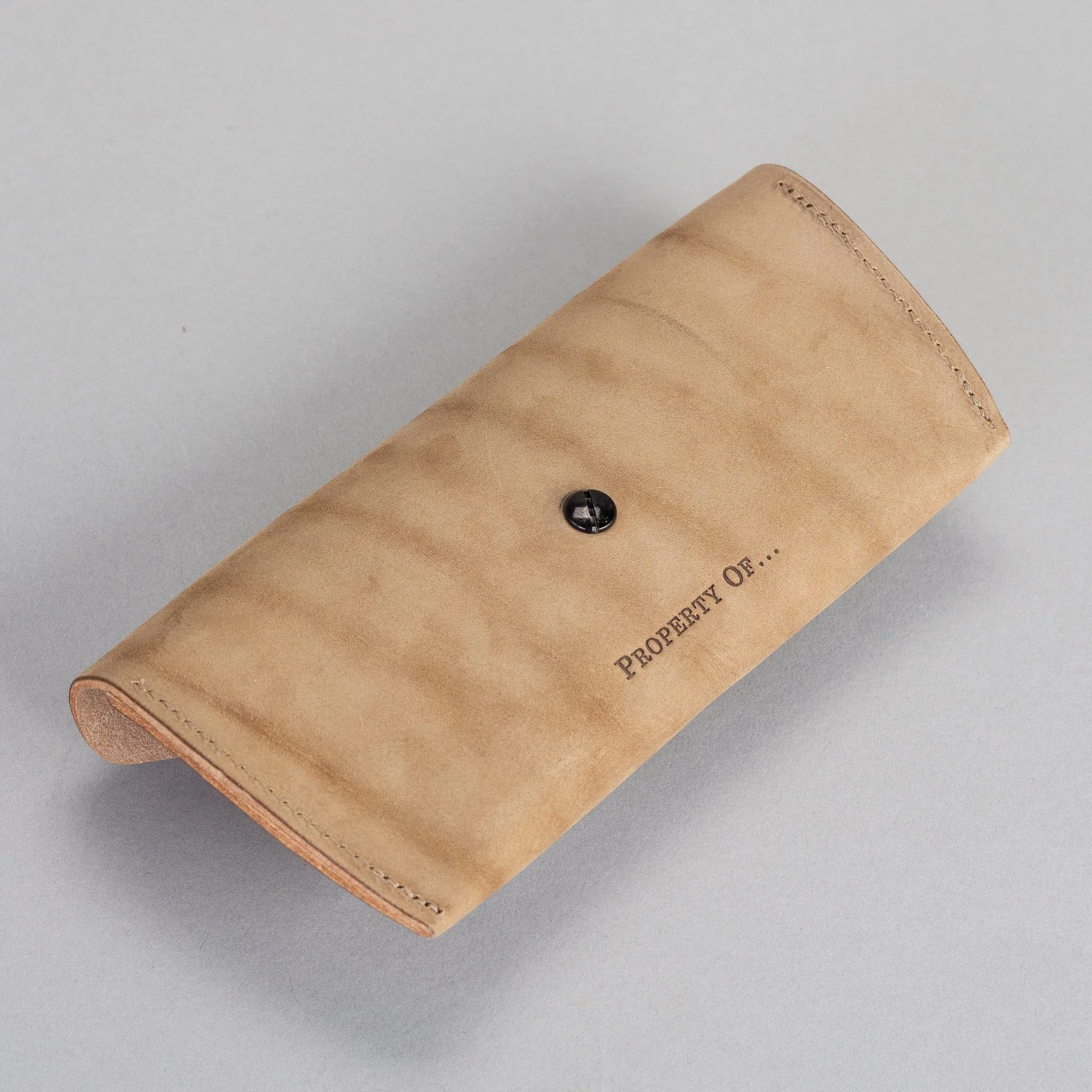 Robin Sunglass Case - Image 40