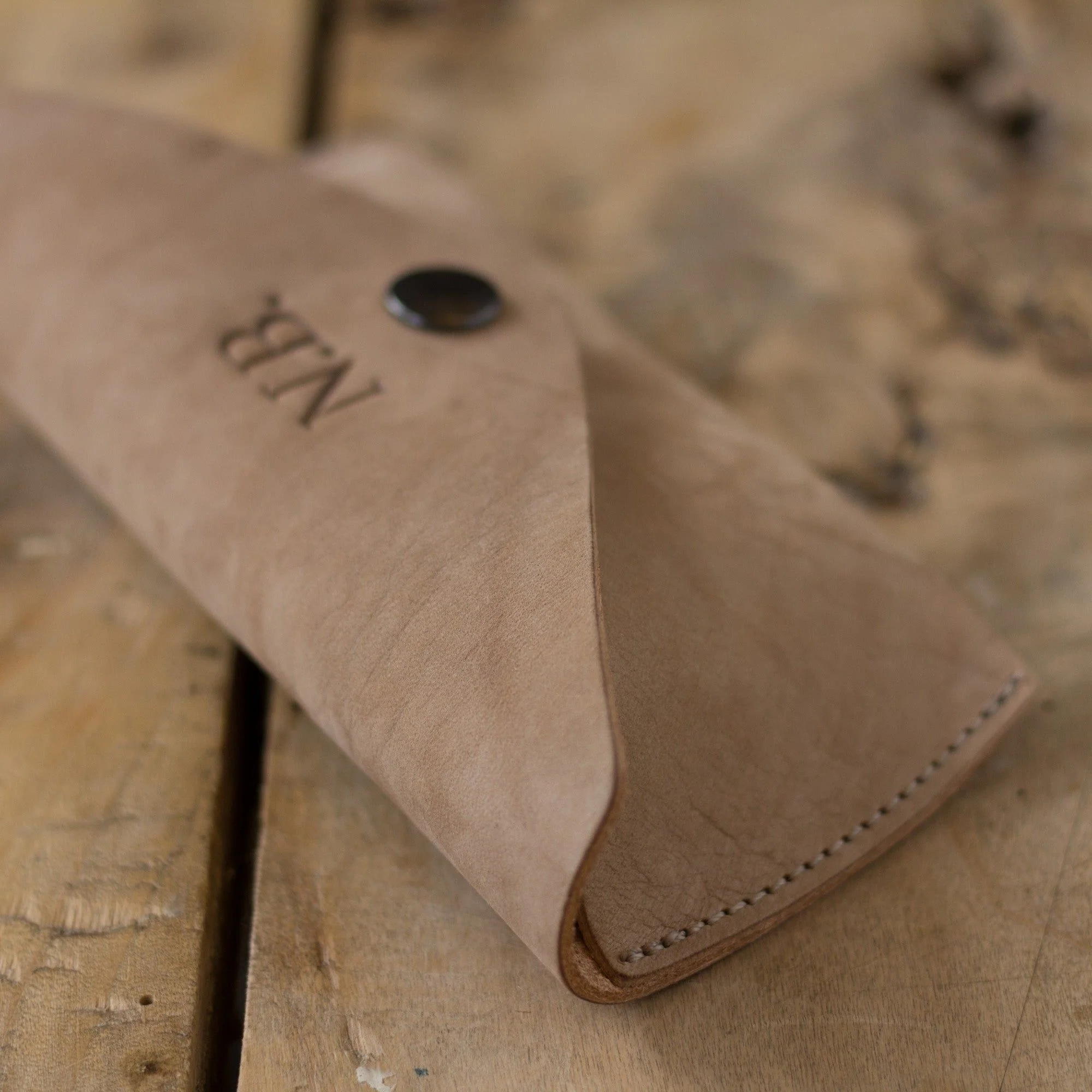 Robin Sunglass Case - Image 41