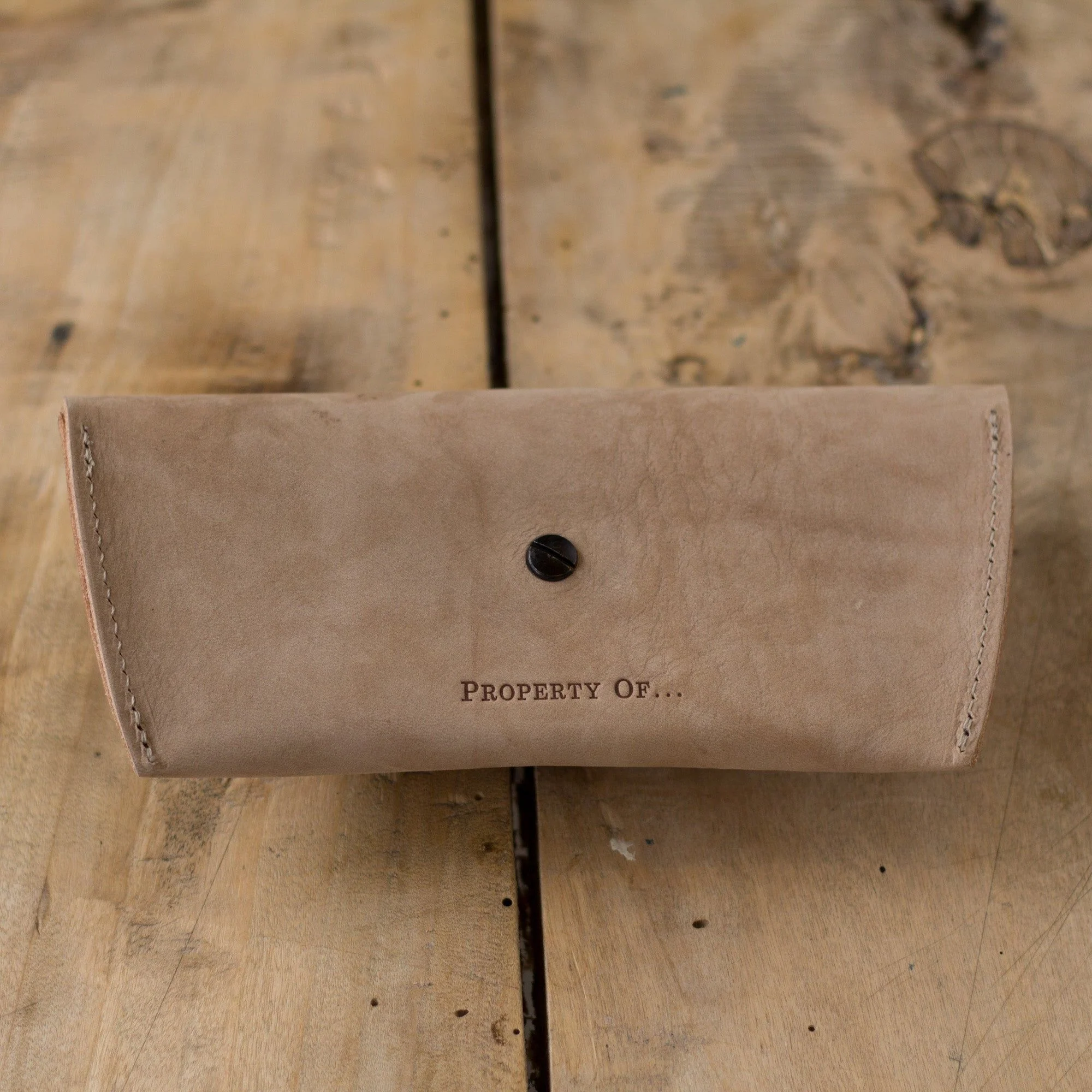 Robin Sunglass Case - Image 43