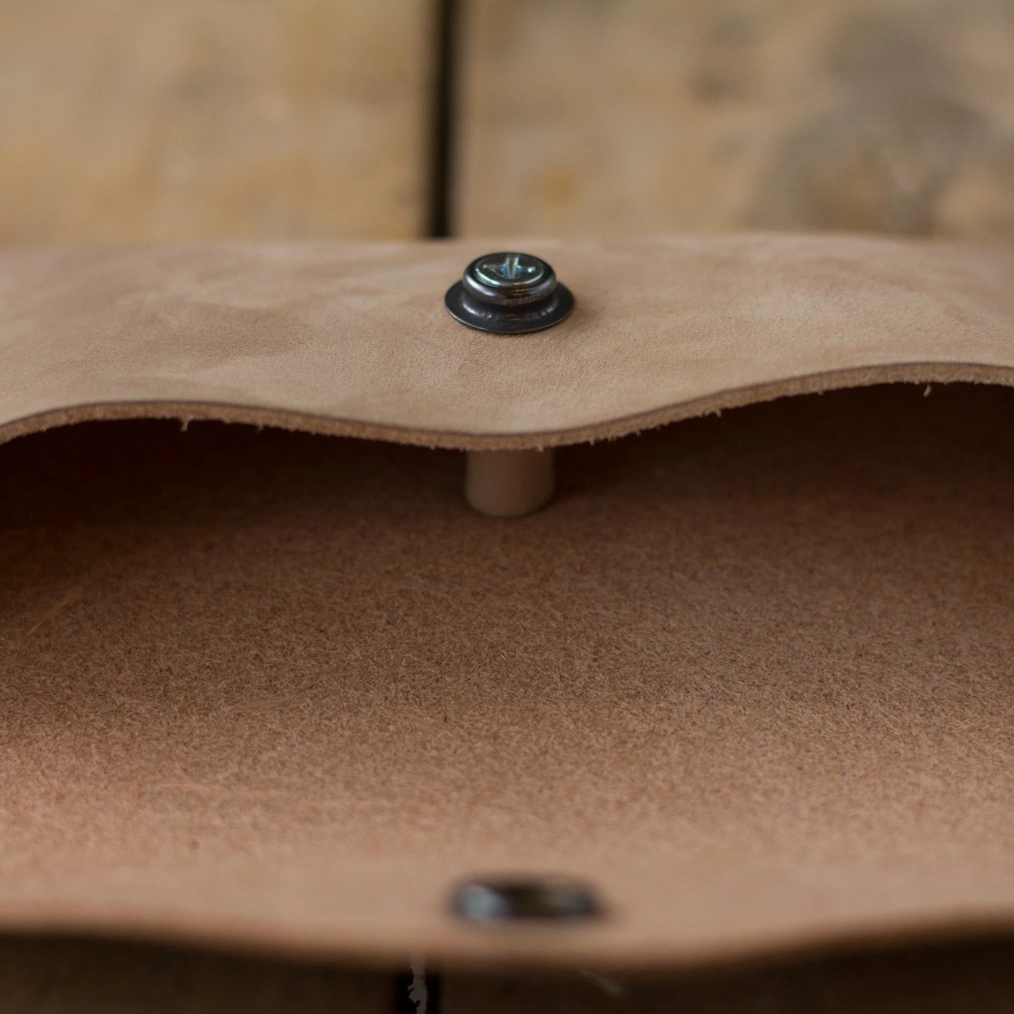 Robin Sunglass Case - Image 44