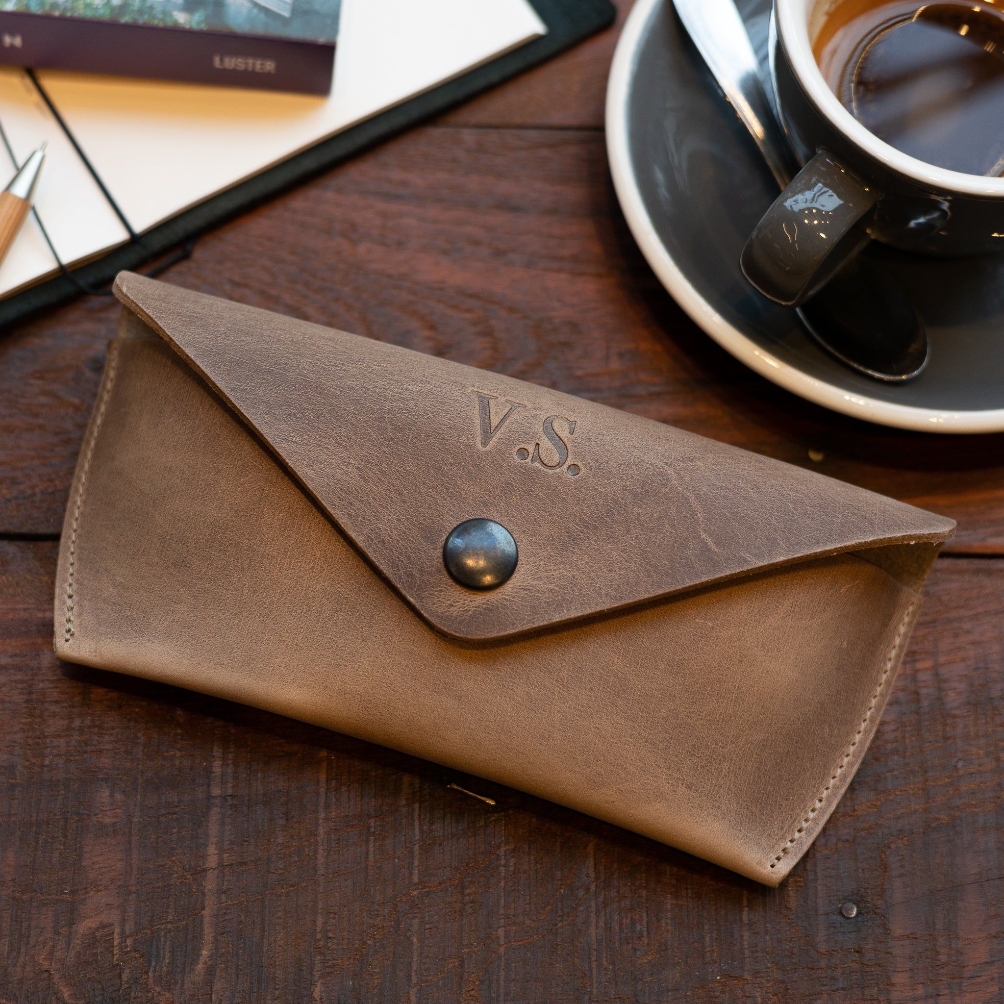 Robin Sunglass Case - Image 47