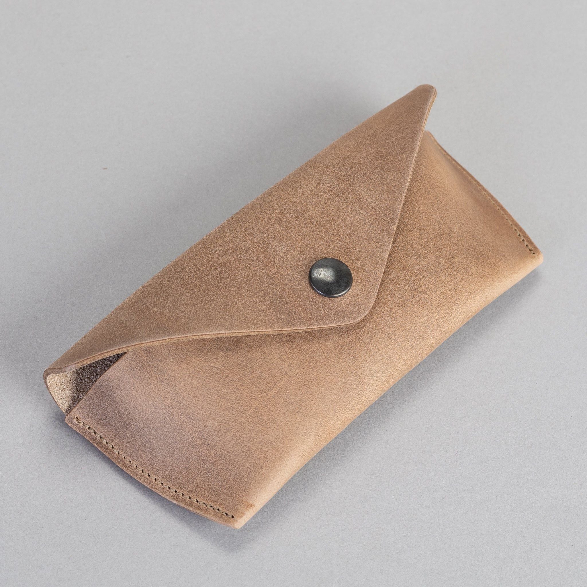Robin Sunglass Case - Image 48