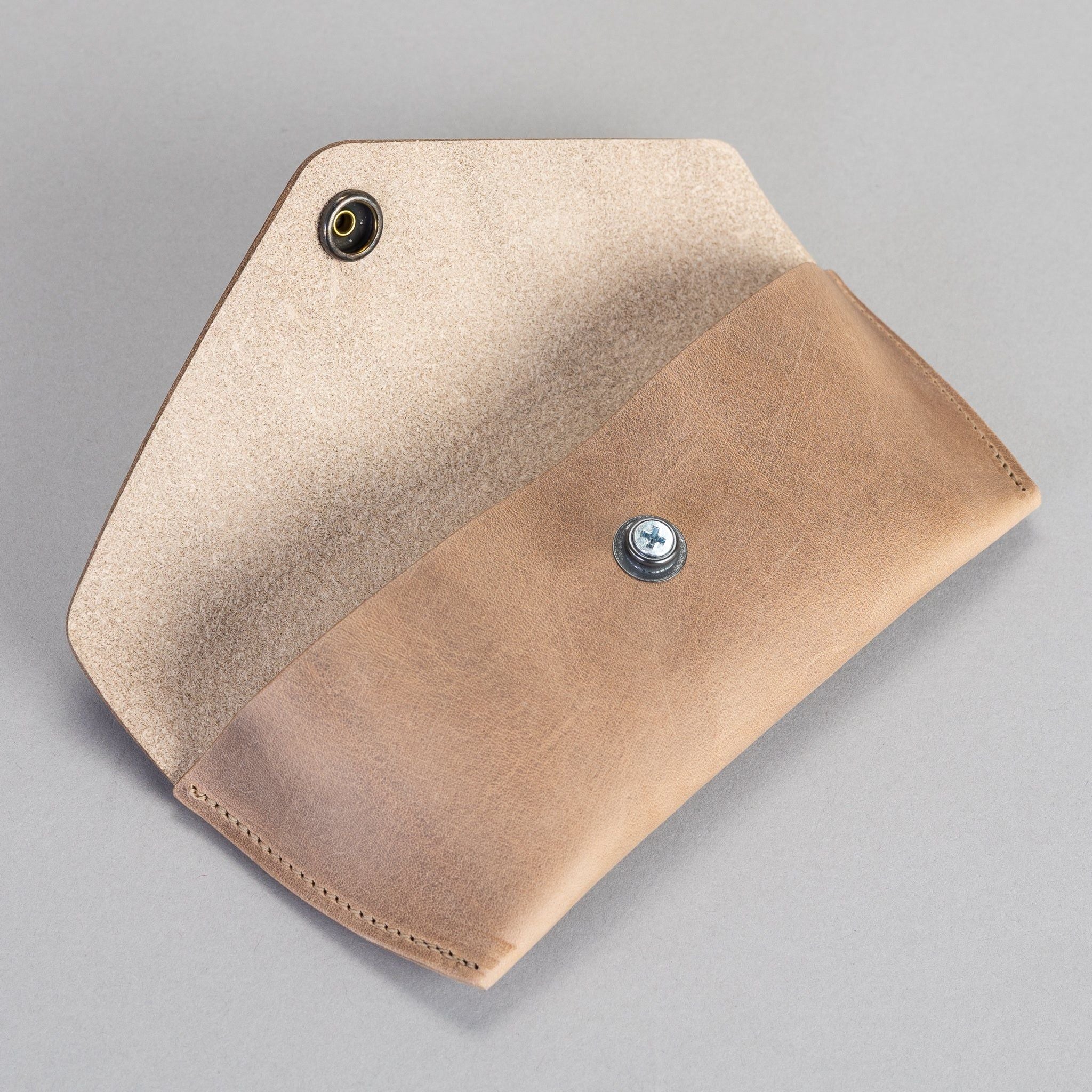 Robin Sunglass Case - Image 49