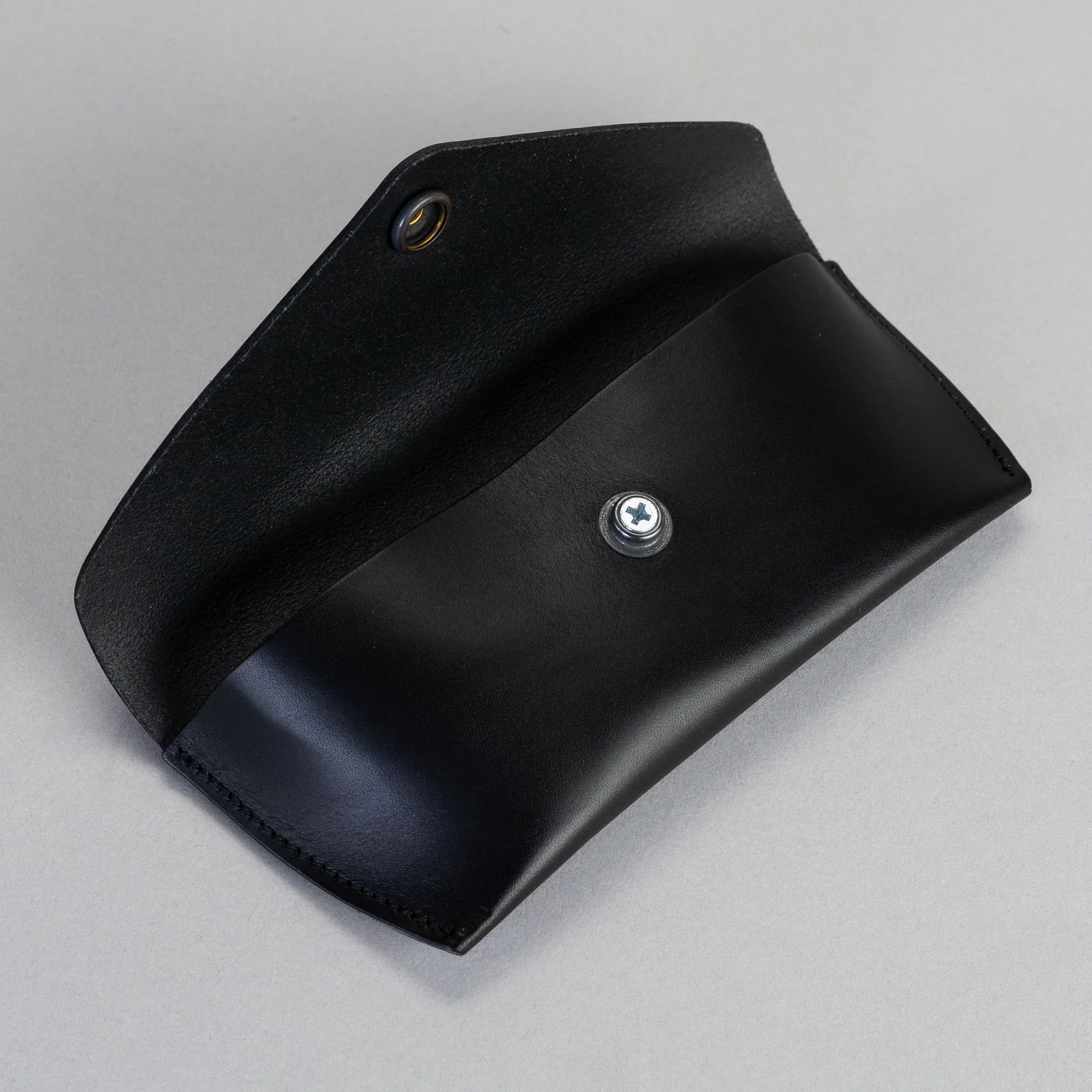 Robin Sunglass Case - Image 5