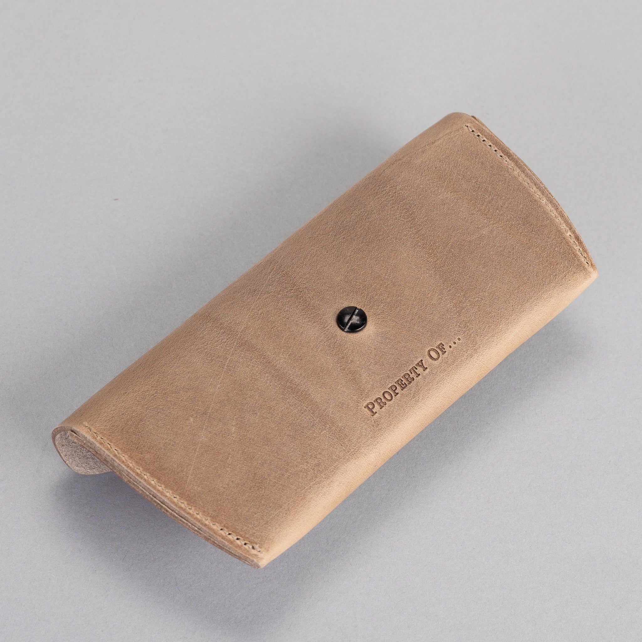 Robin Sunglass Case - Image 50