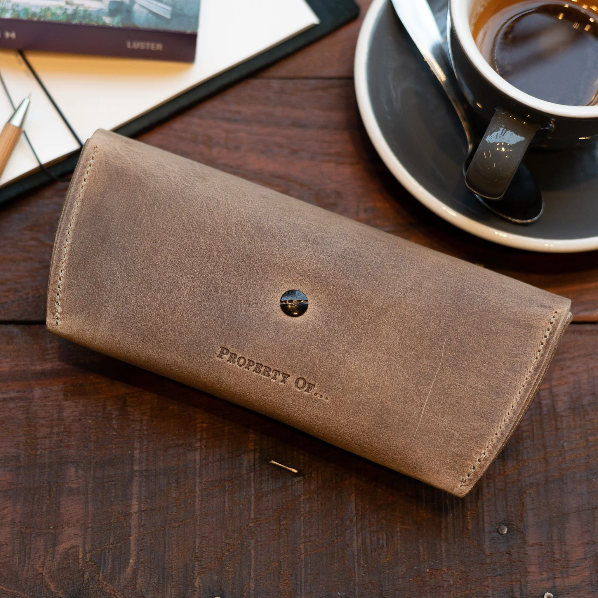 Robin Sunglass Case - Image 51